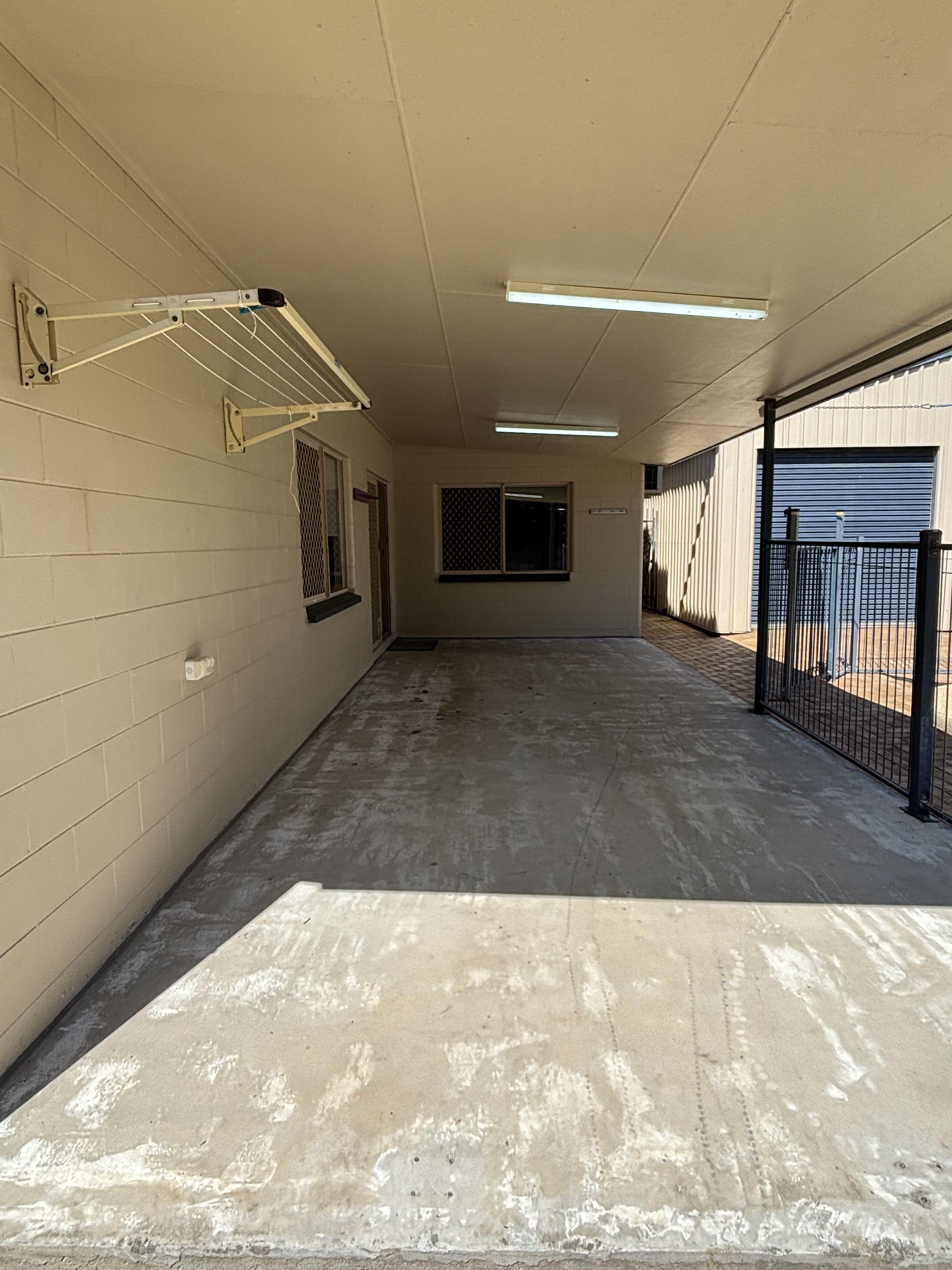 House for Rent: Edmonton, QLD 4869, QLD, 4869