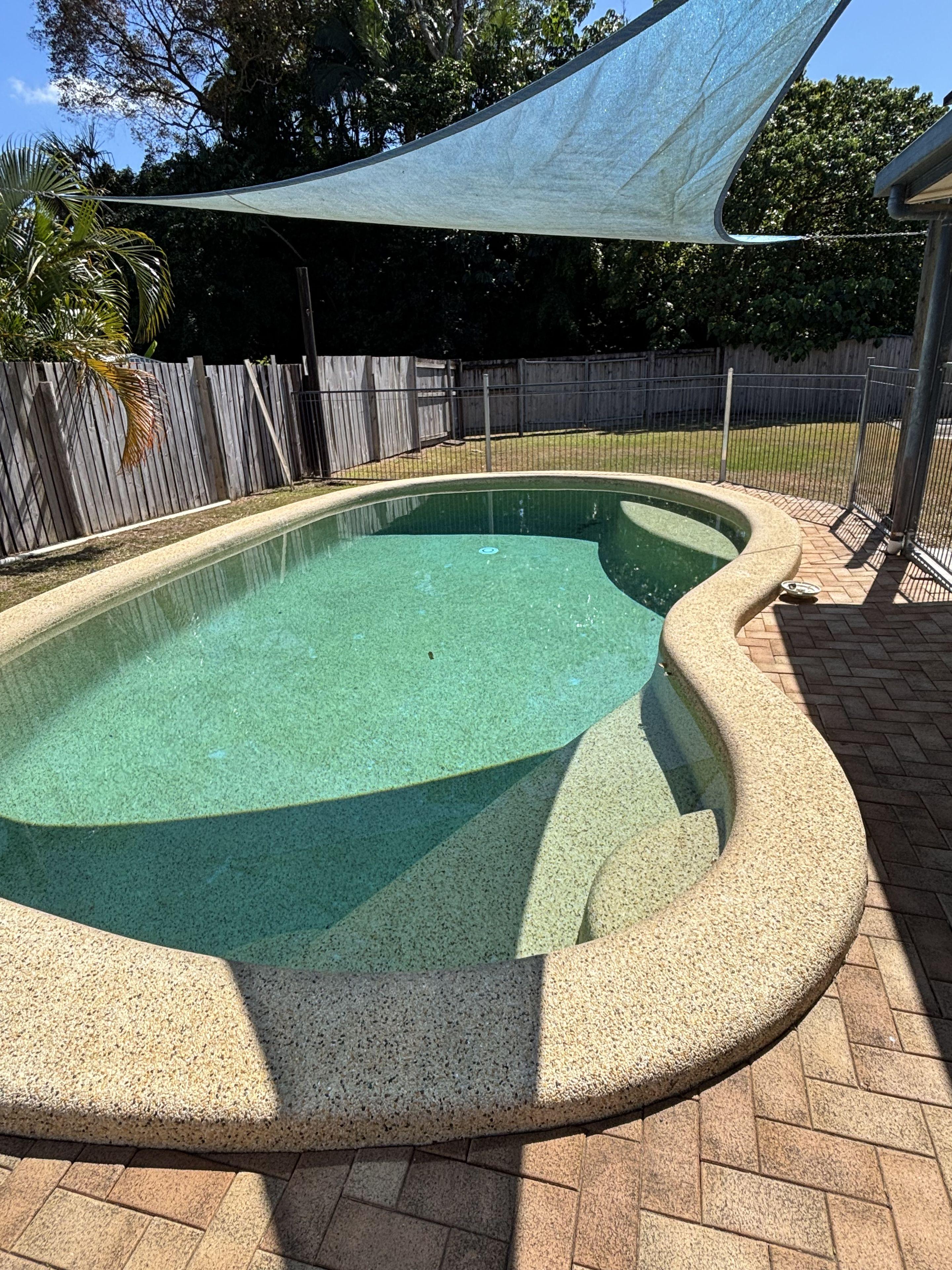 House for Rent: Edmonton, QLD 4869, QLD, 4869
