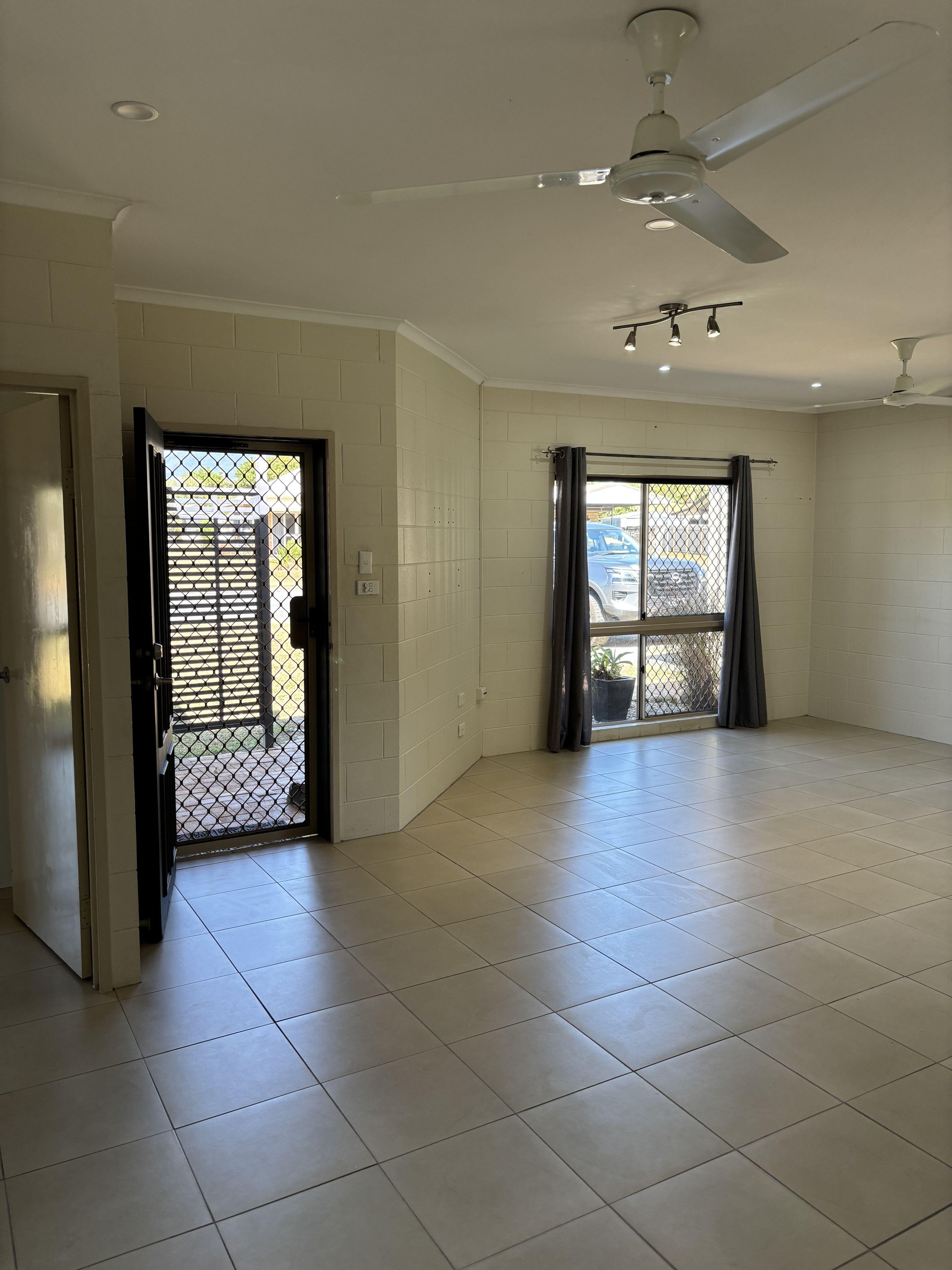 House for Rent: Edmonton, QLD 4869, QLD, 4869