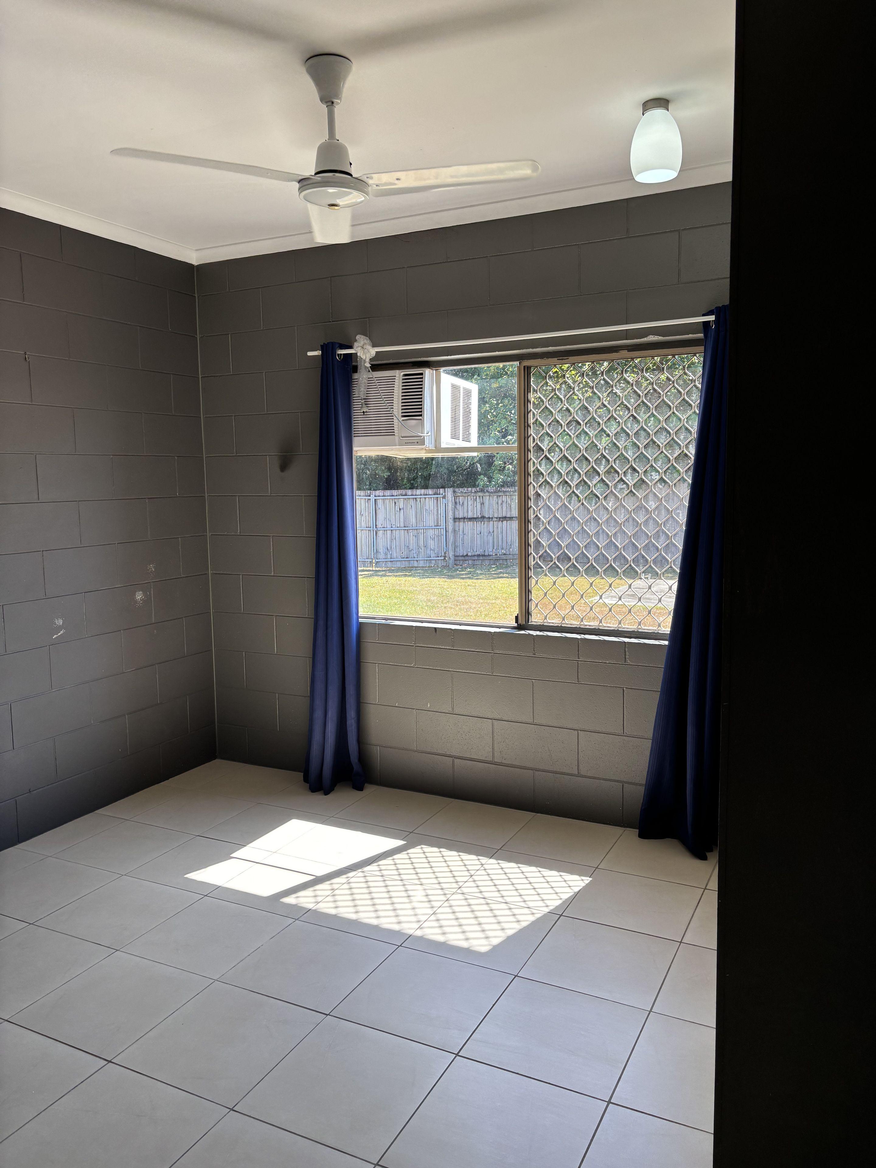 House for Rent: Edmonton, QLD 4869, QLD, 4869