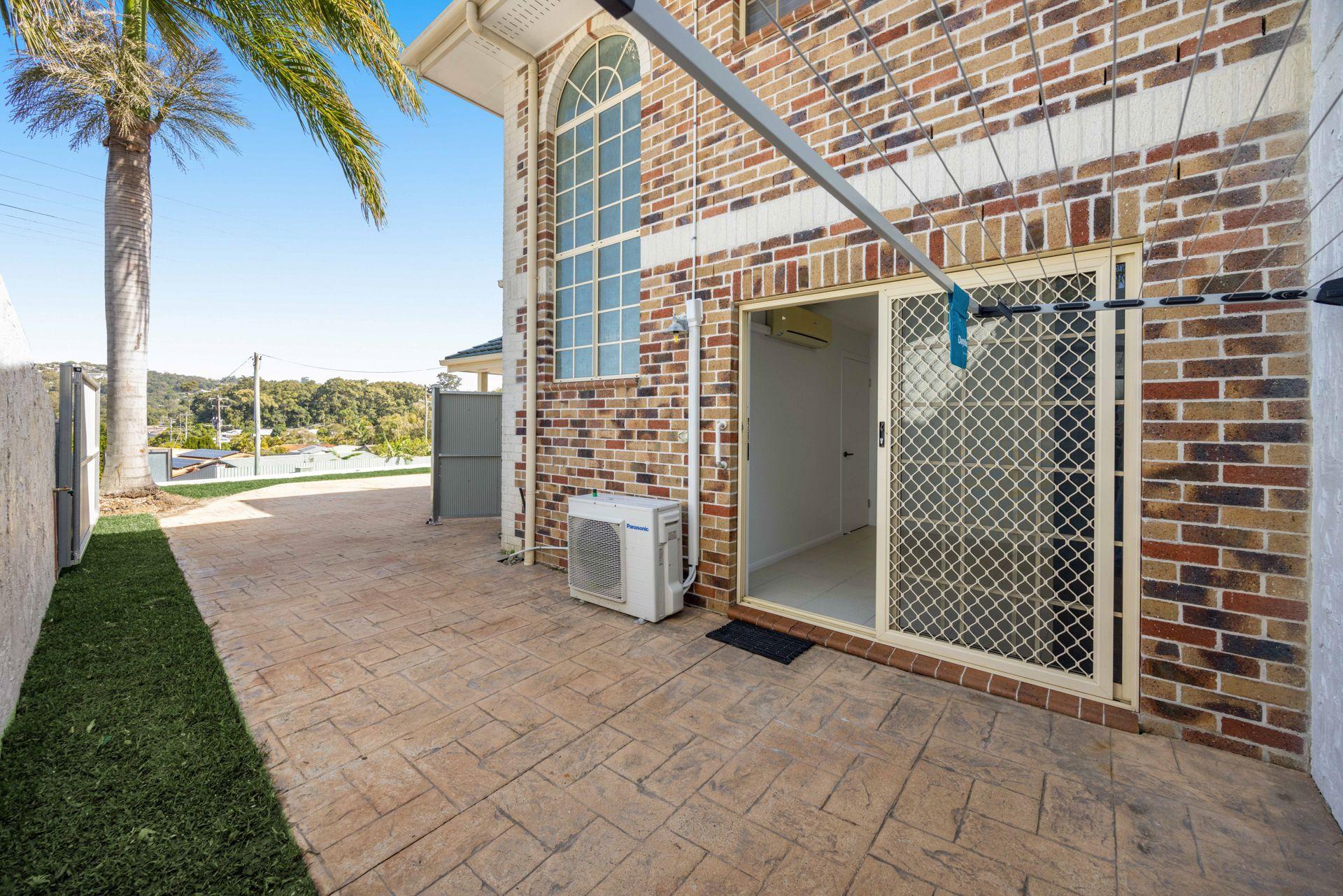 Prop-GPT: Unit: QLD Kuluin, QLD 4558 Home For Rent
