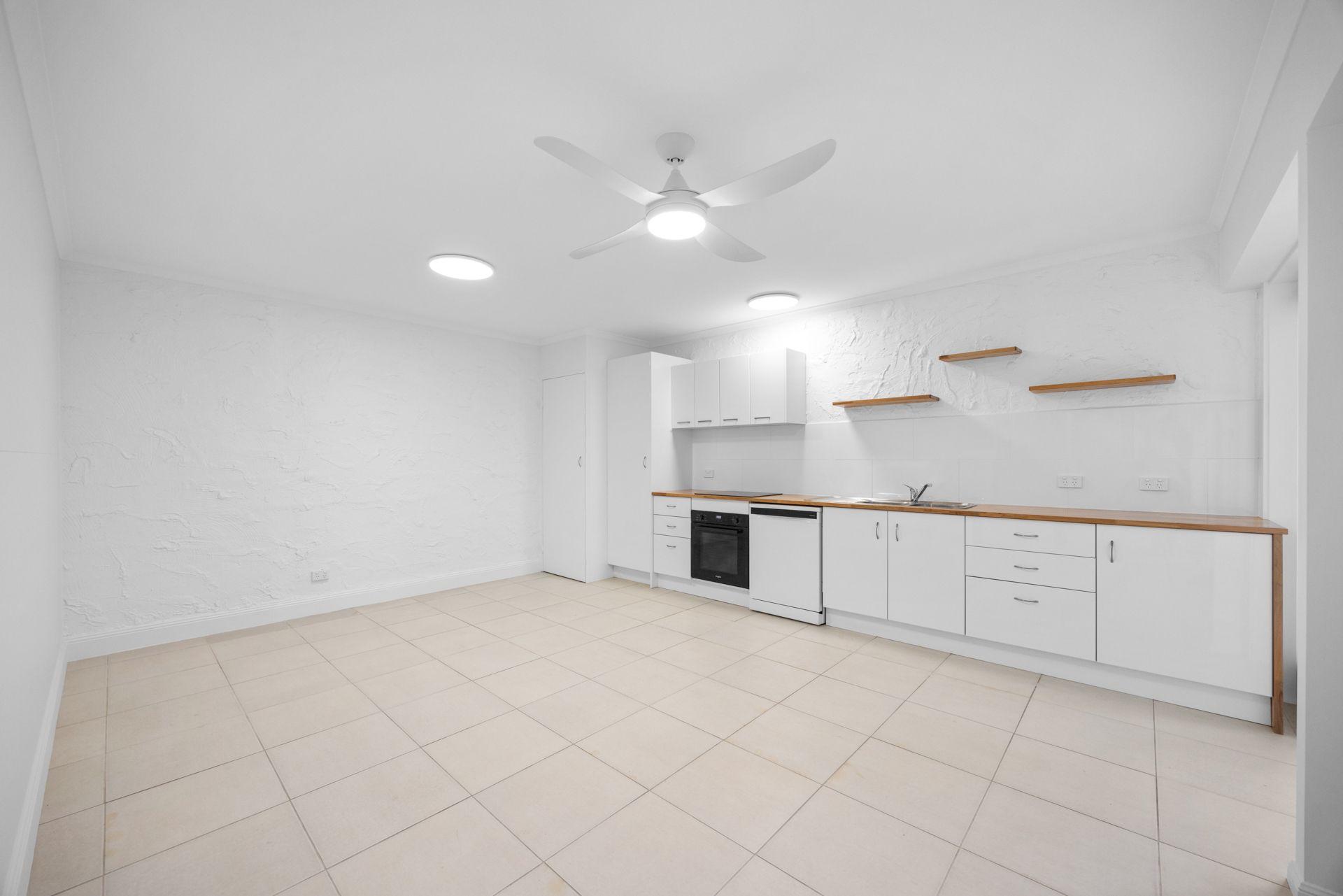 Unit for Rent: Kuluin, QLD 4558, QLD, 4558