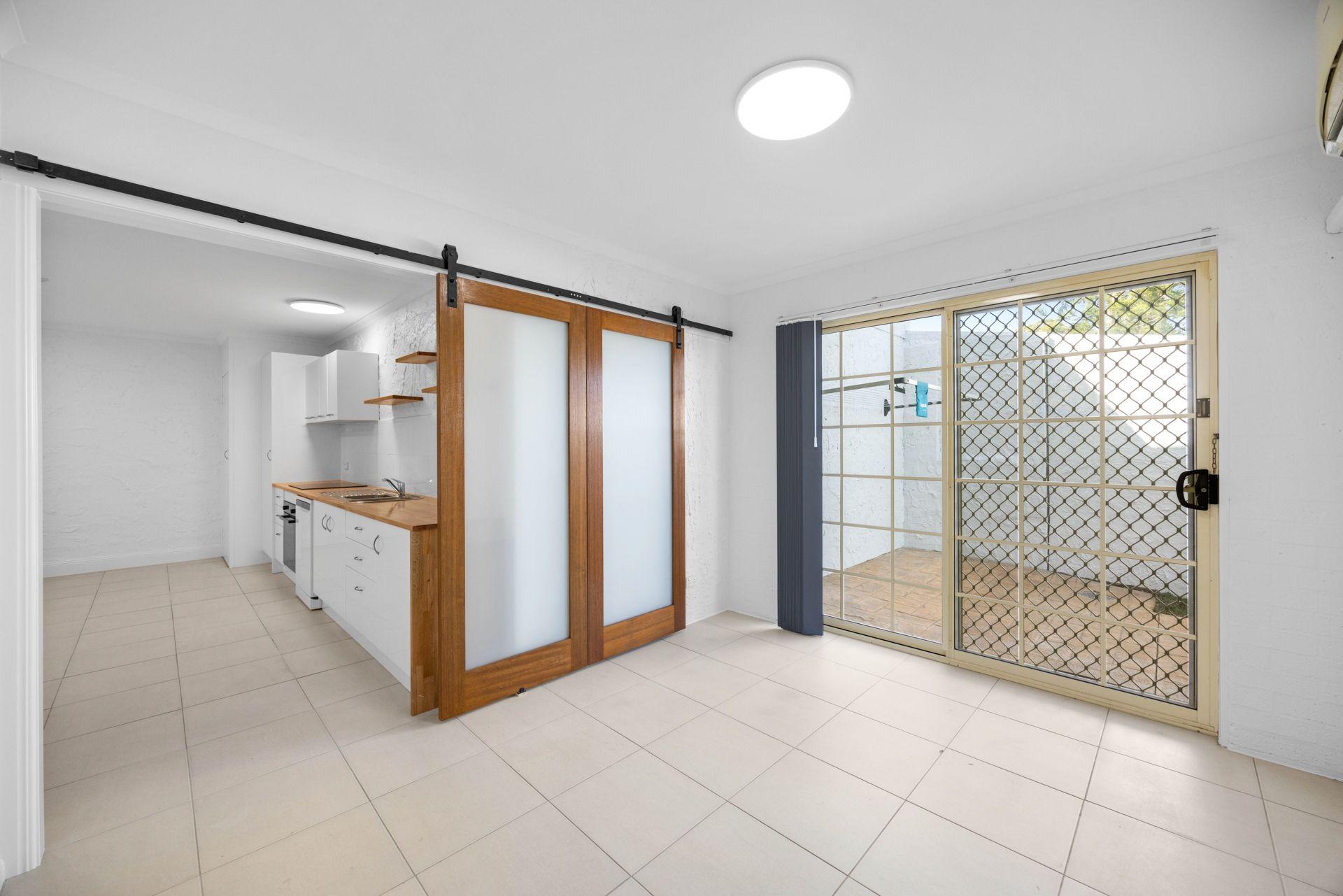 Unit for Rent: Kuluin, QLD 4558, QLD, 4558