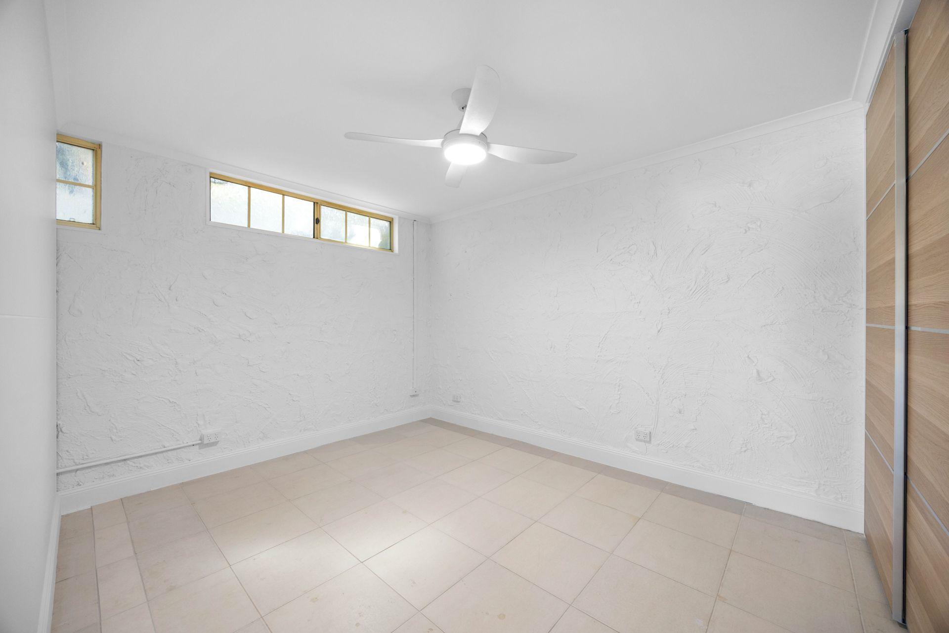 Unit for Rent: Kuluin, QLD 4558, QLD, 4558