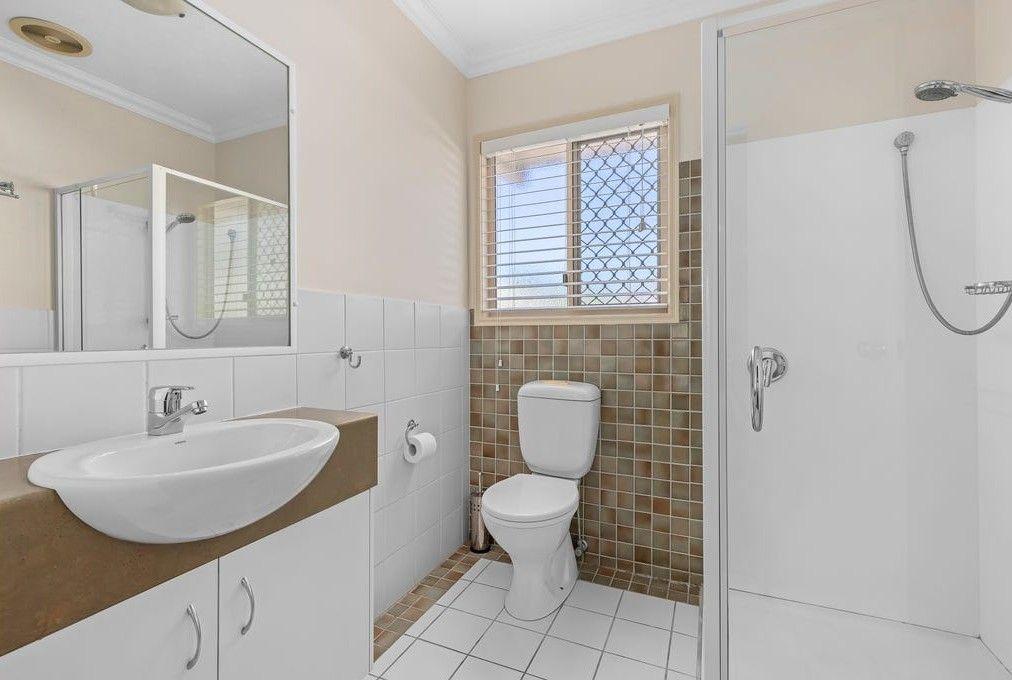 House for Rent: Coorparoo, QLD 4151, QLD, 4151