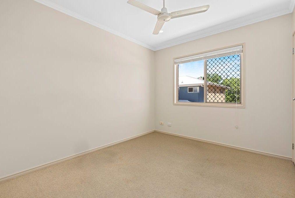 House for Rent: Coorparoo, QLD 4151, QLD, 4151