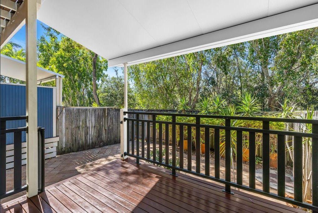 House for Rent: Coorparoo, QLD 4151, QLD, 4151