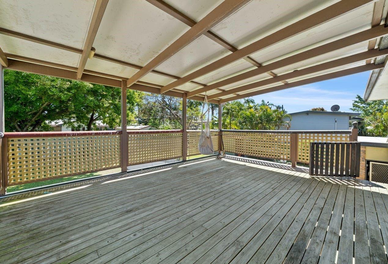 House for Rent: Marsden, QLD 4132, QLD, 4132