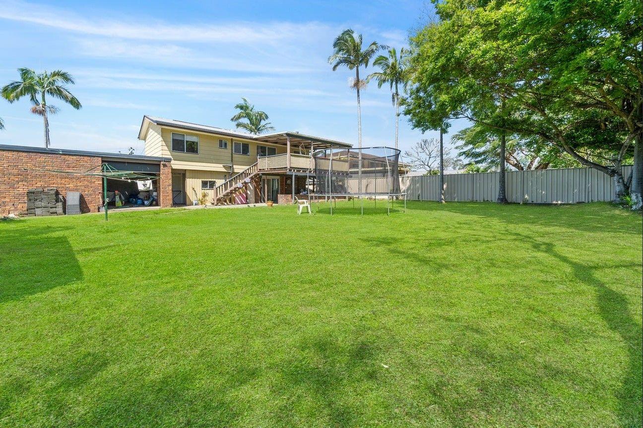House for Rent: Marsden, QLD 4132, QLD, 4132