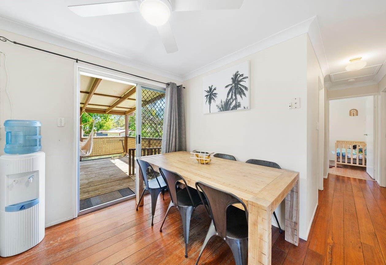 House for Rent: Marsden, QLD 4132, QLD, 4132