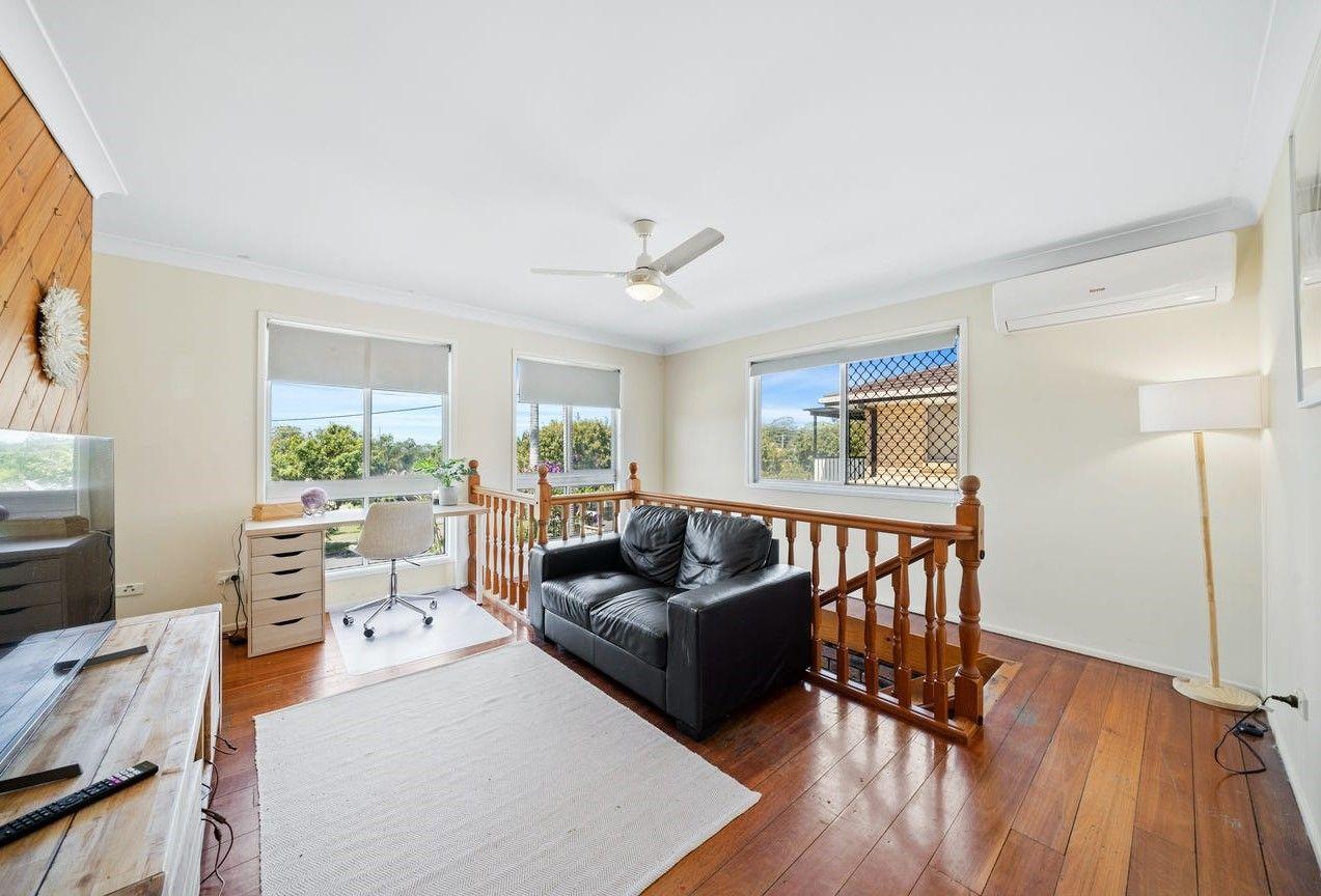 House for Rent: Marsden, QLD 4132, QLD, 4132