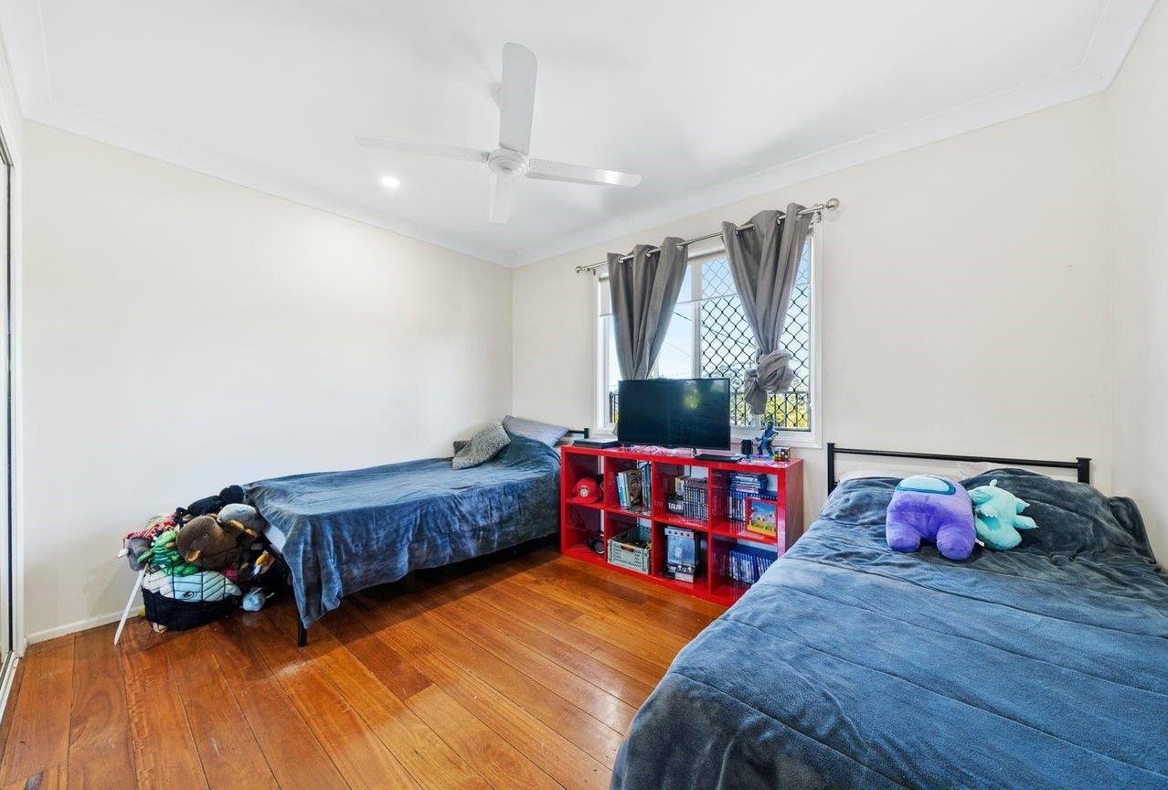 House for Rent: Marsden, QLD 4132, QLD, 4132