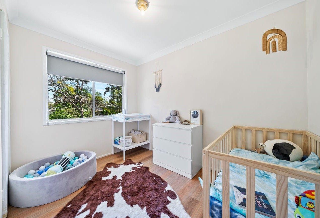 House for Rent: Marsden, QLD 4132, QLD, 4132