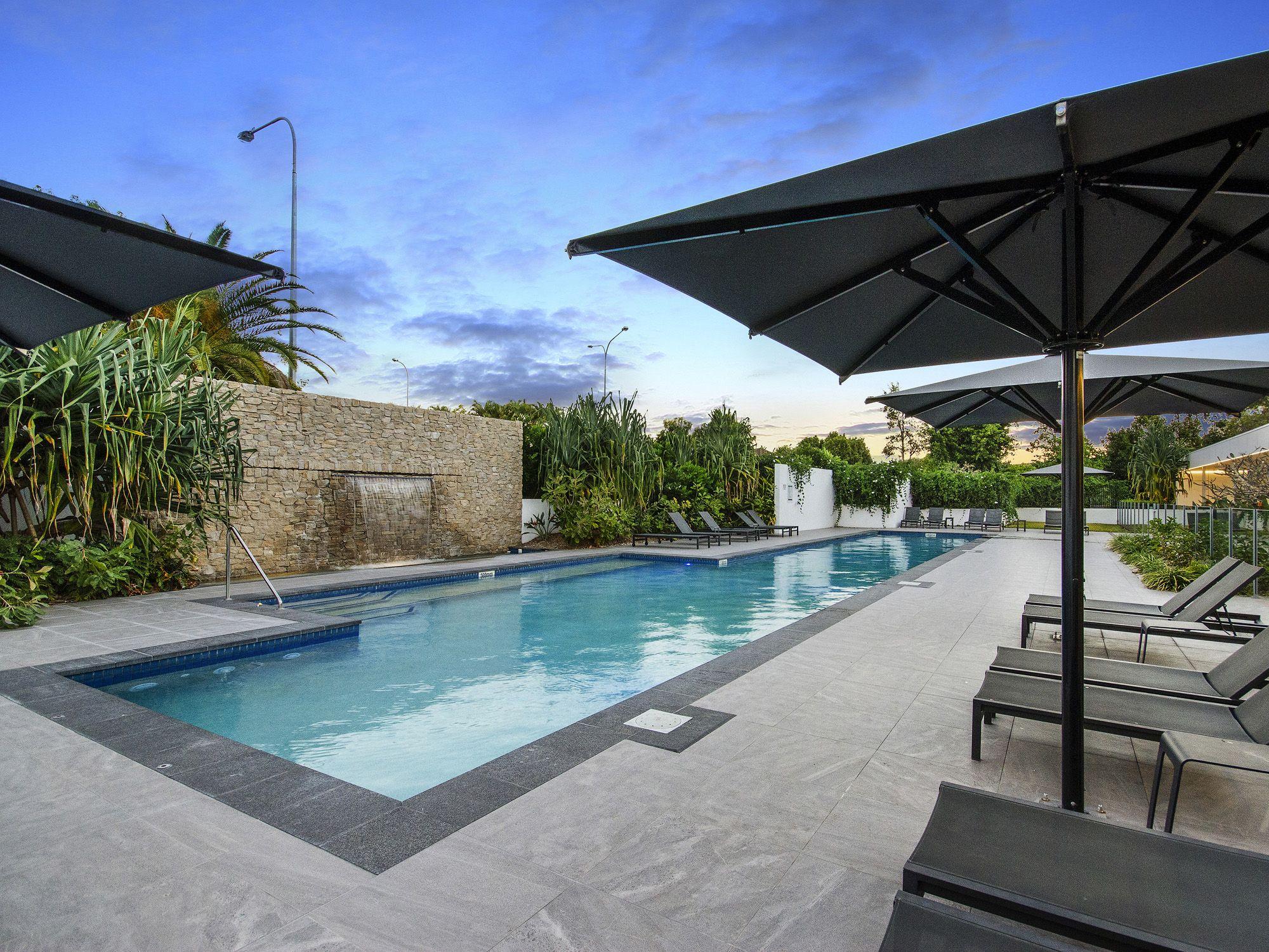 House for Rent: Varsity Lakes, QLD 4227, QLD, 4227