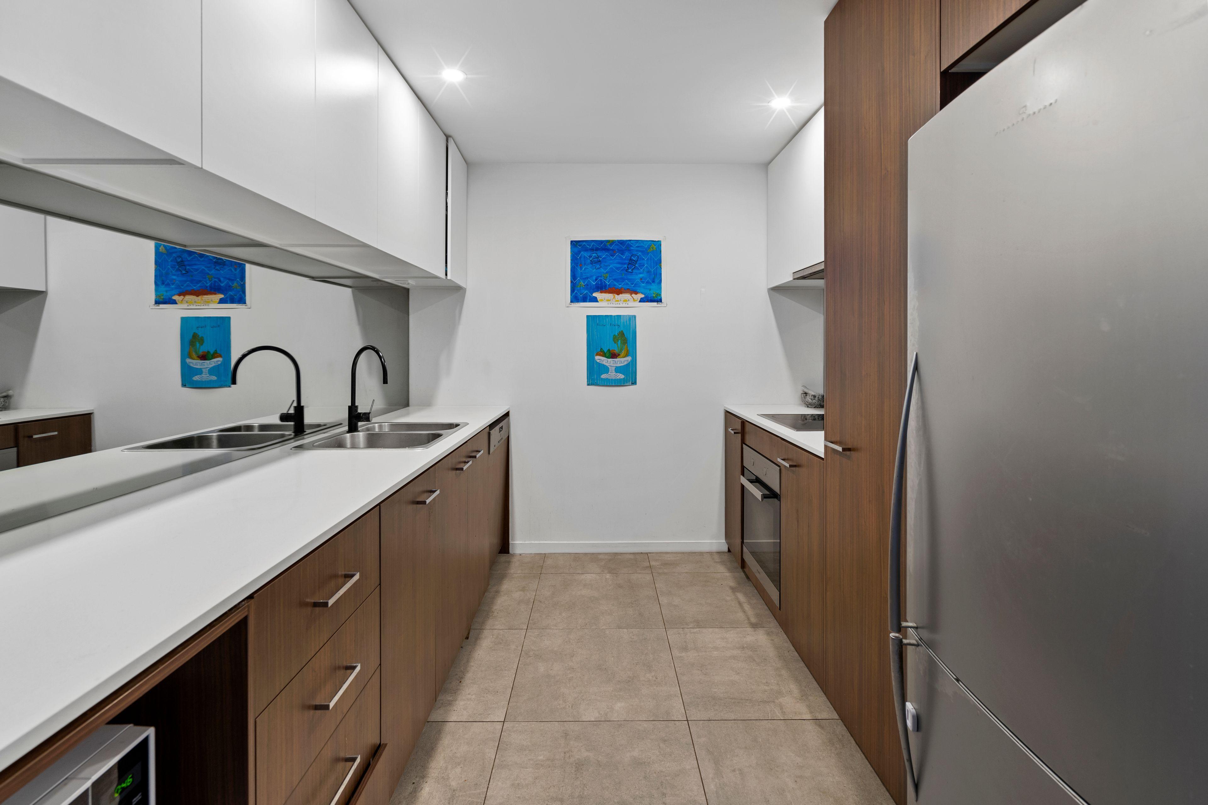 House for Rent: Varsity Lakes, QLD 4227, QLD, 4227