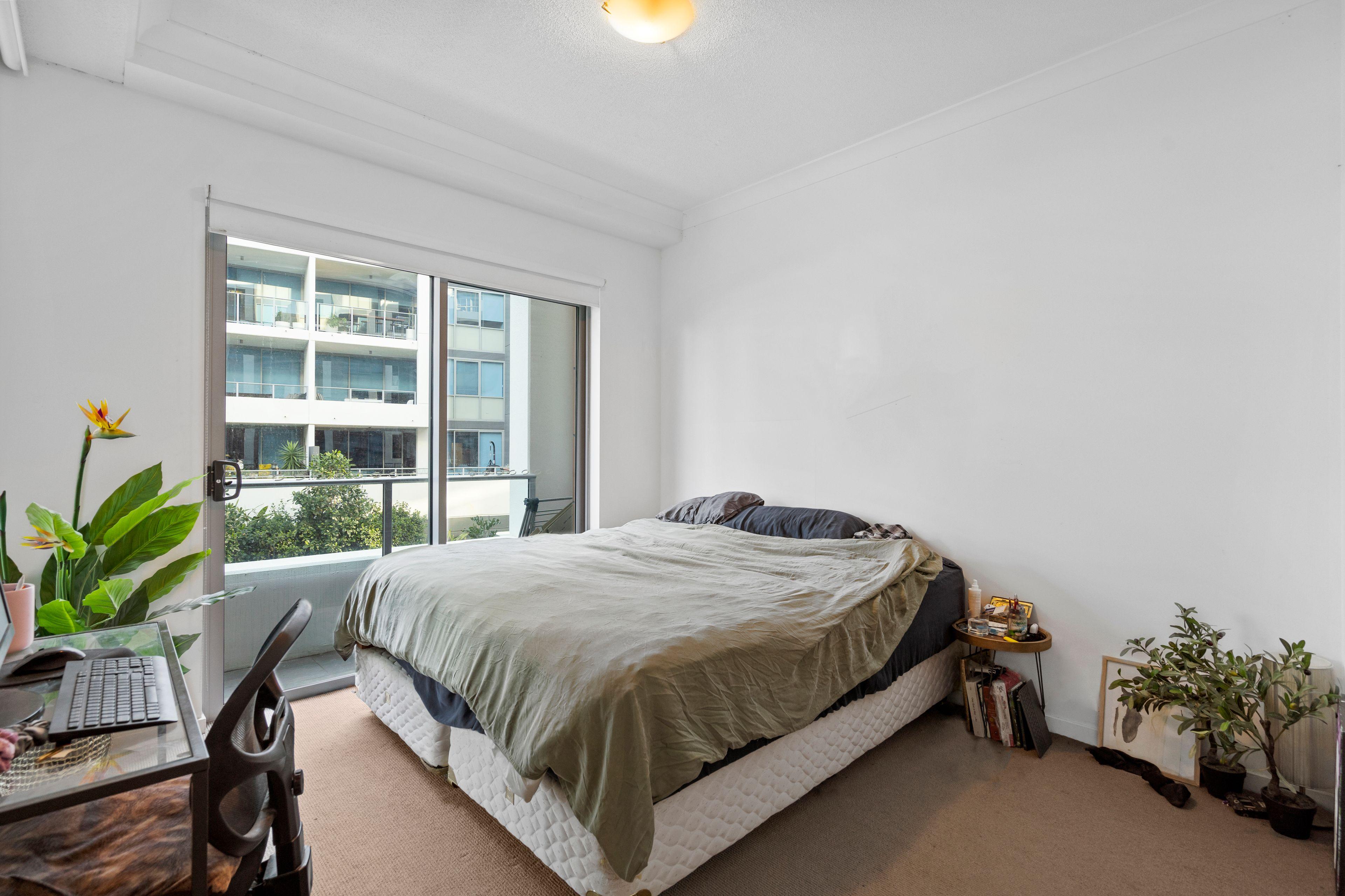 House for Rent: Varsity Lakes, QLD 4227, QLD, 4227