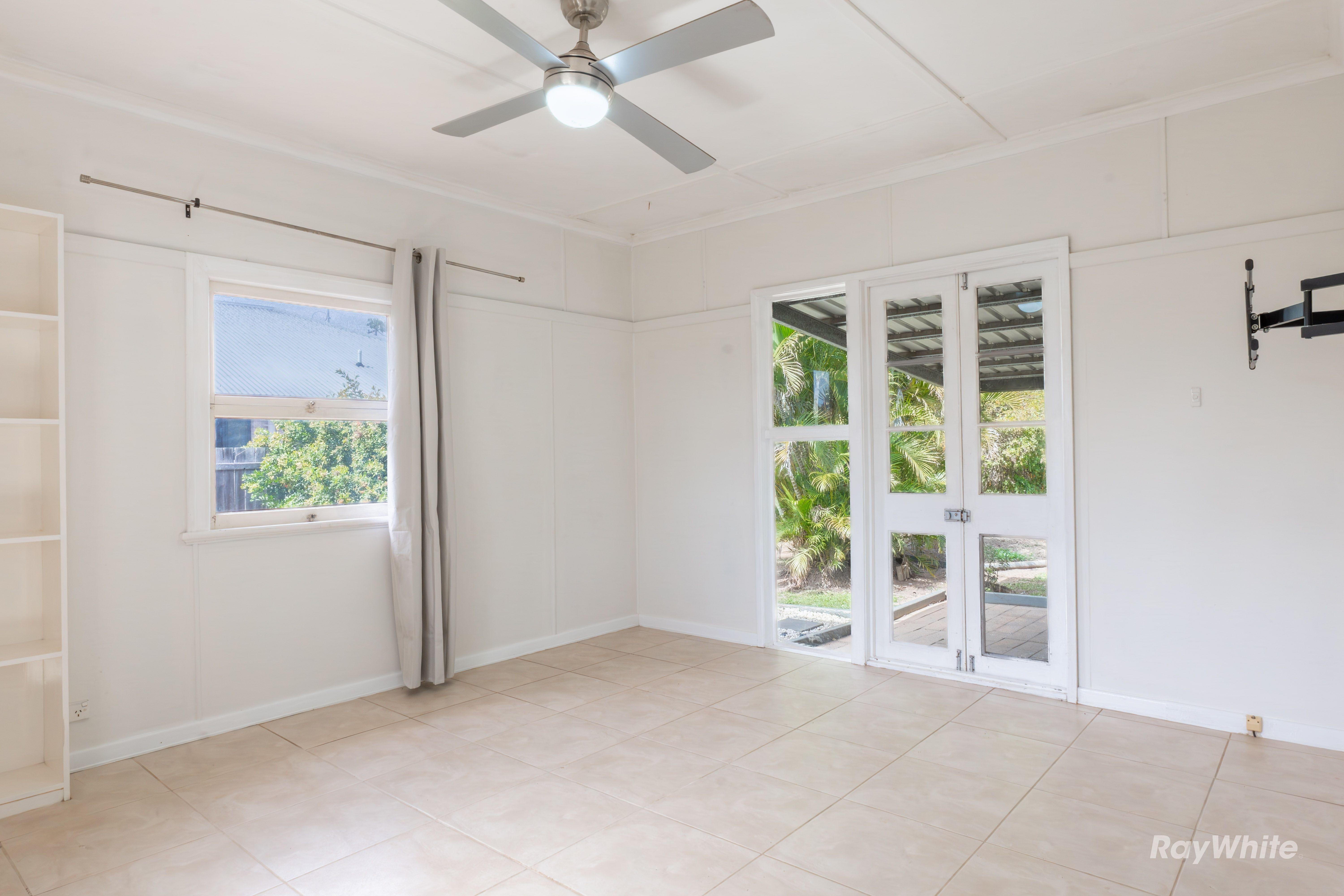 House for Rent: Walkervale, QLD 4670, QLD, 4670