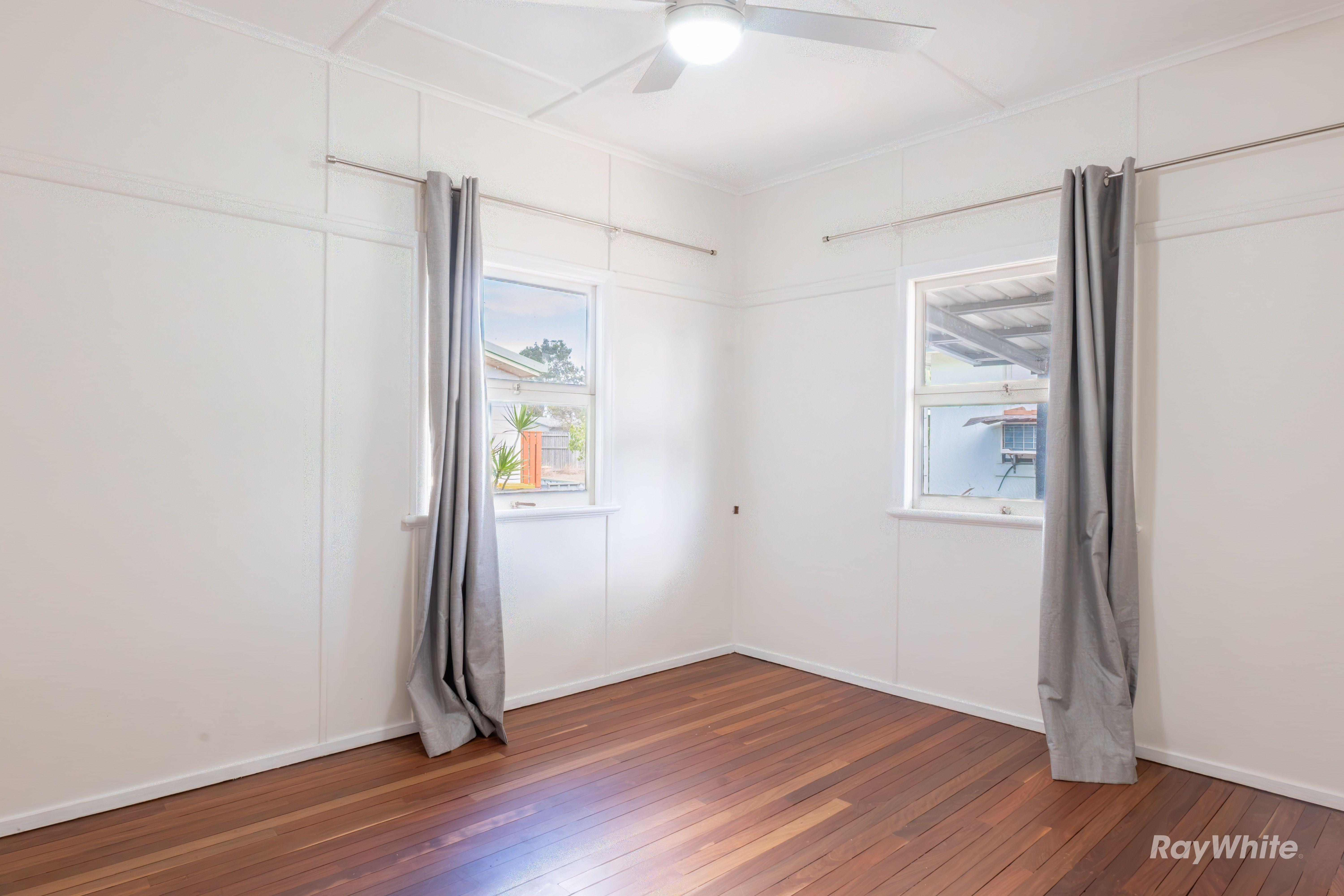House for Rent: Walkervale, QLD 4670, QLD, 4670