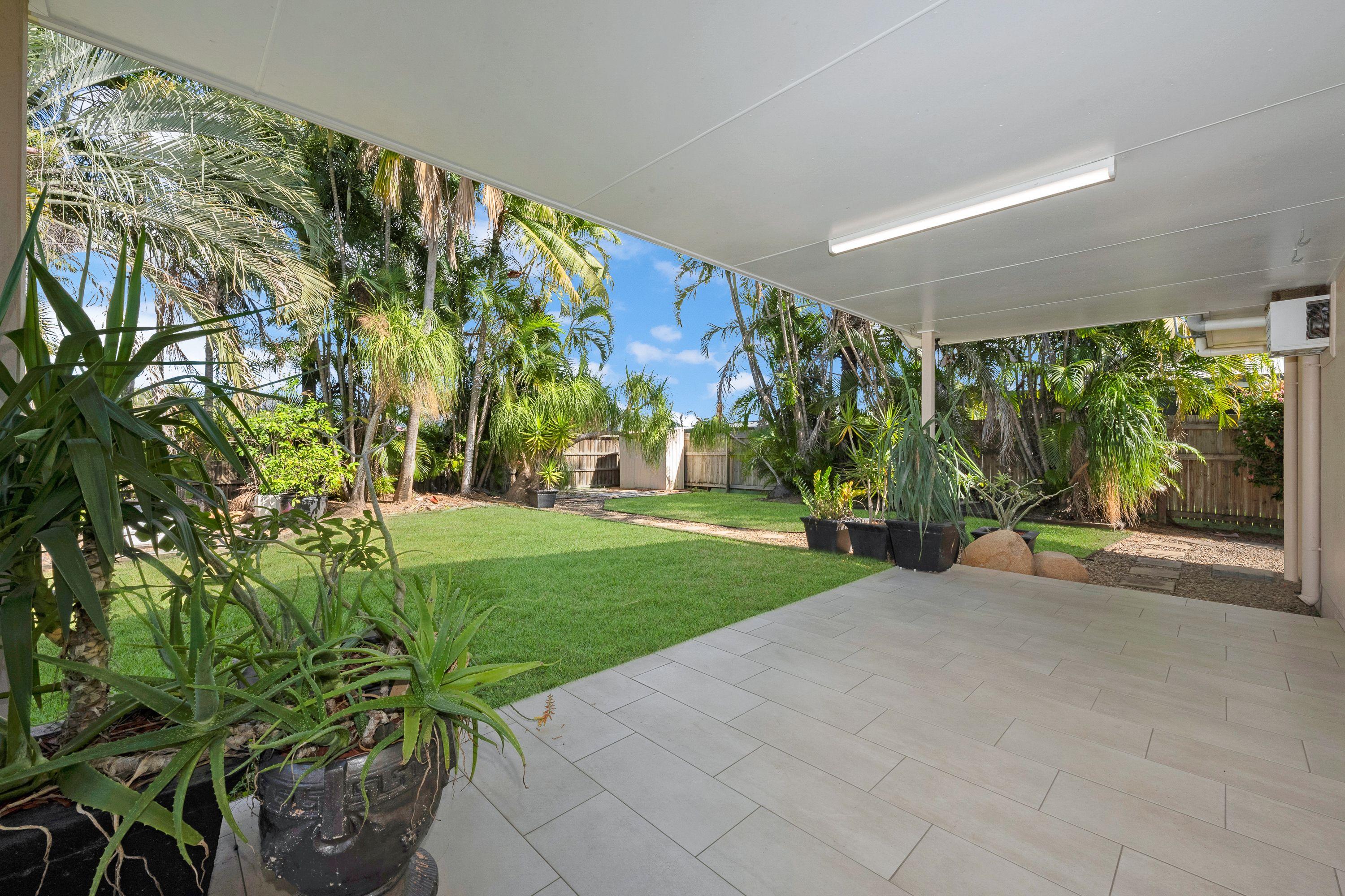 House for Rent: Idalia, QLD 4811, QLD, 4811