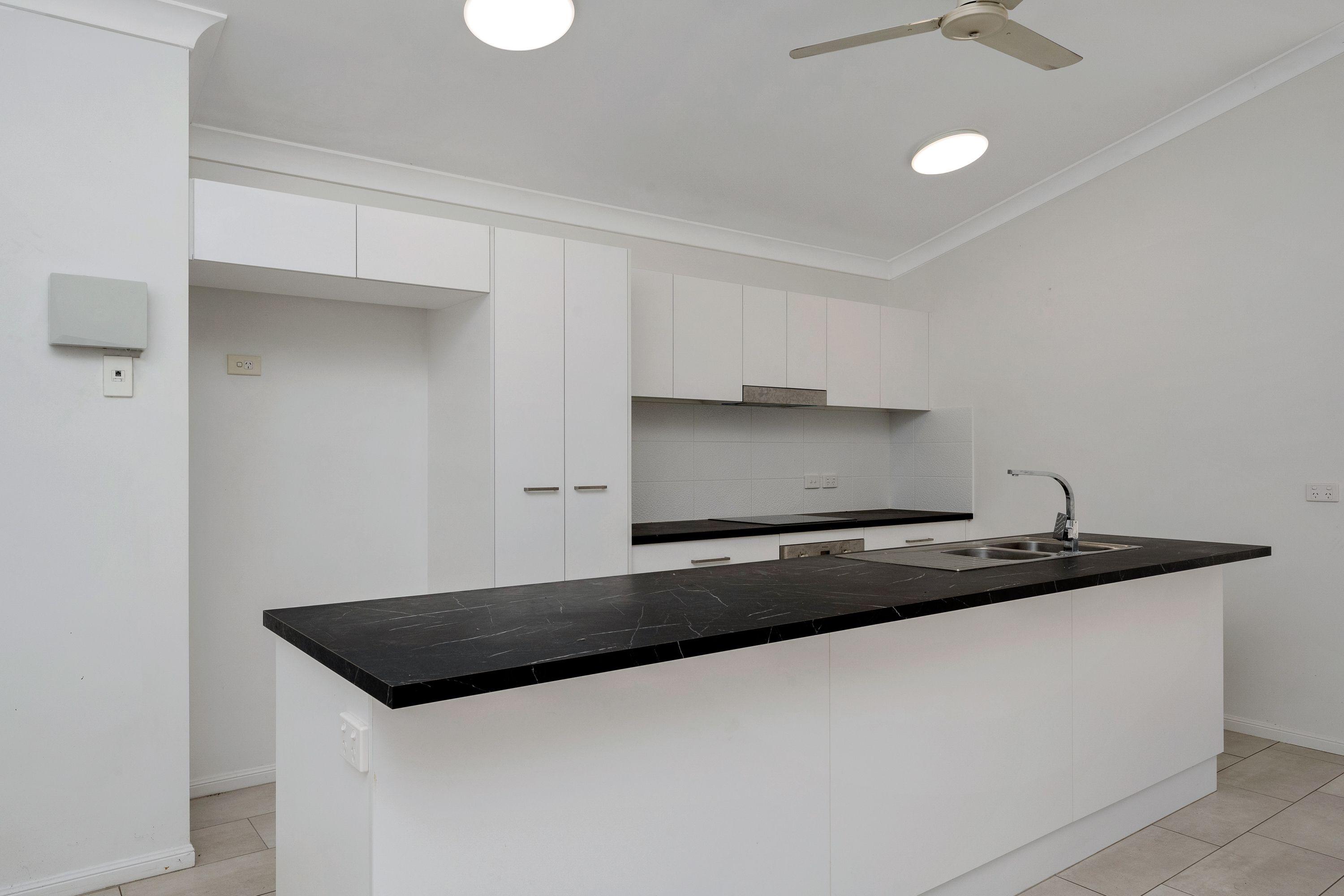 House for Rent: Idalia, QLD 4811, QLD, 4811