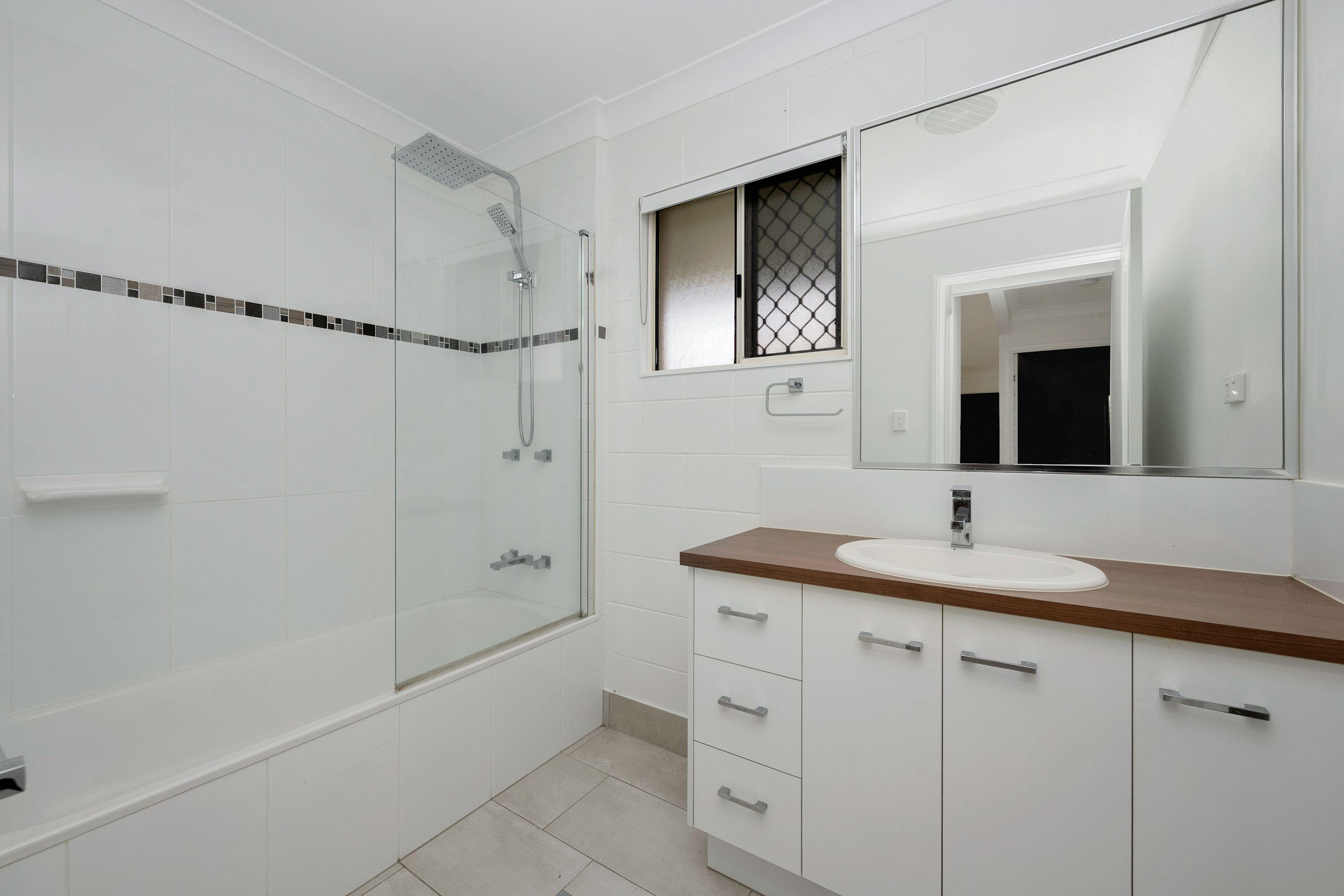 House for Rent: Idalia, QLD 4811, QLD, 4811