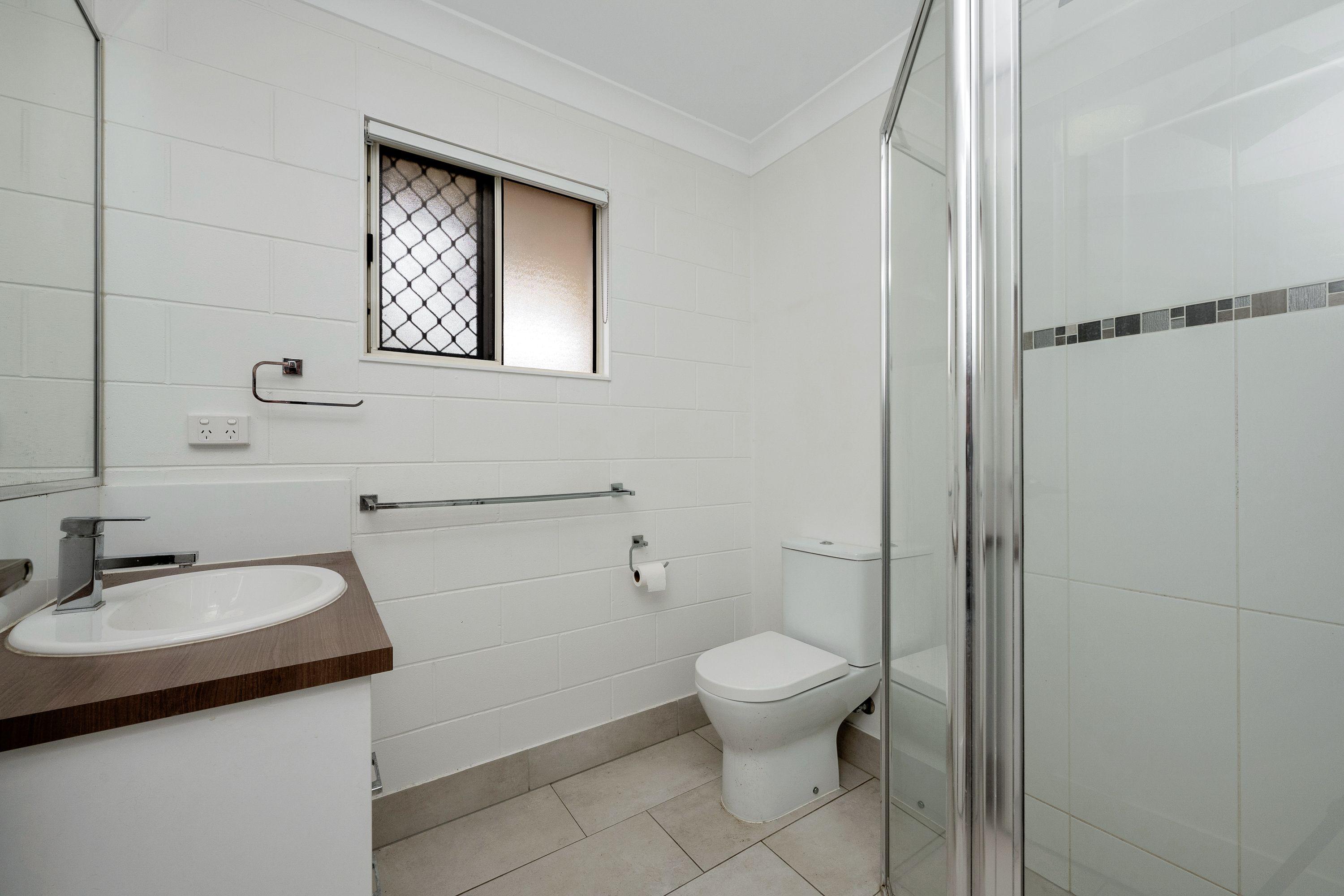 House for Rent: Idalia, QLD 4811, QLD, 4811