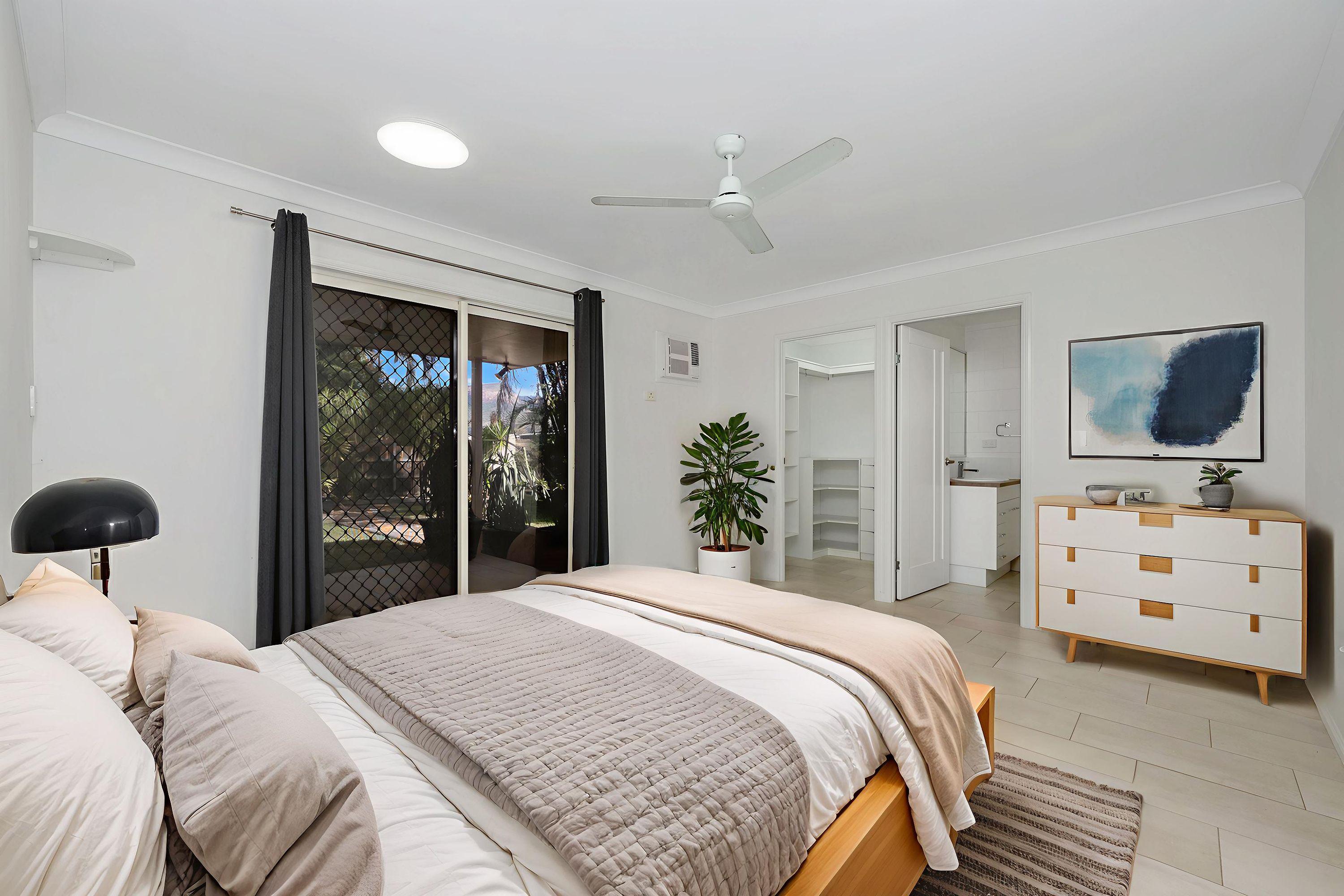House for Rent: Idalia, QLD 4811, QLD, 4811