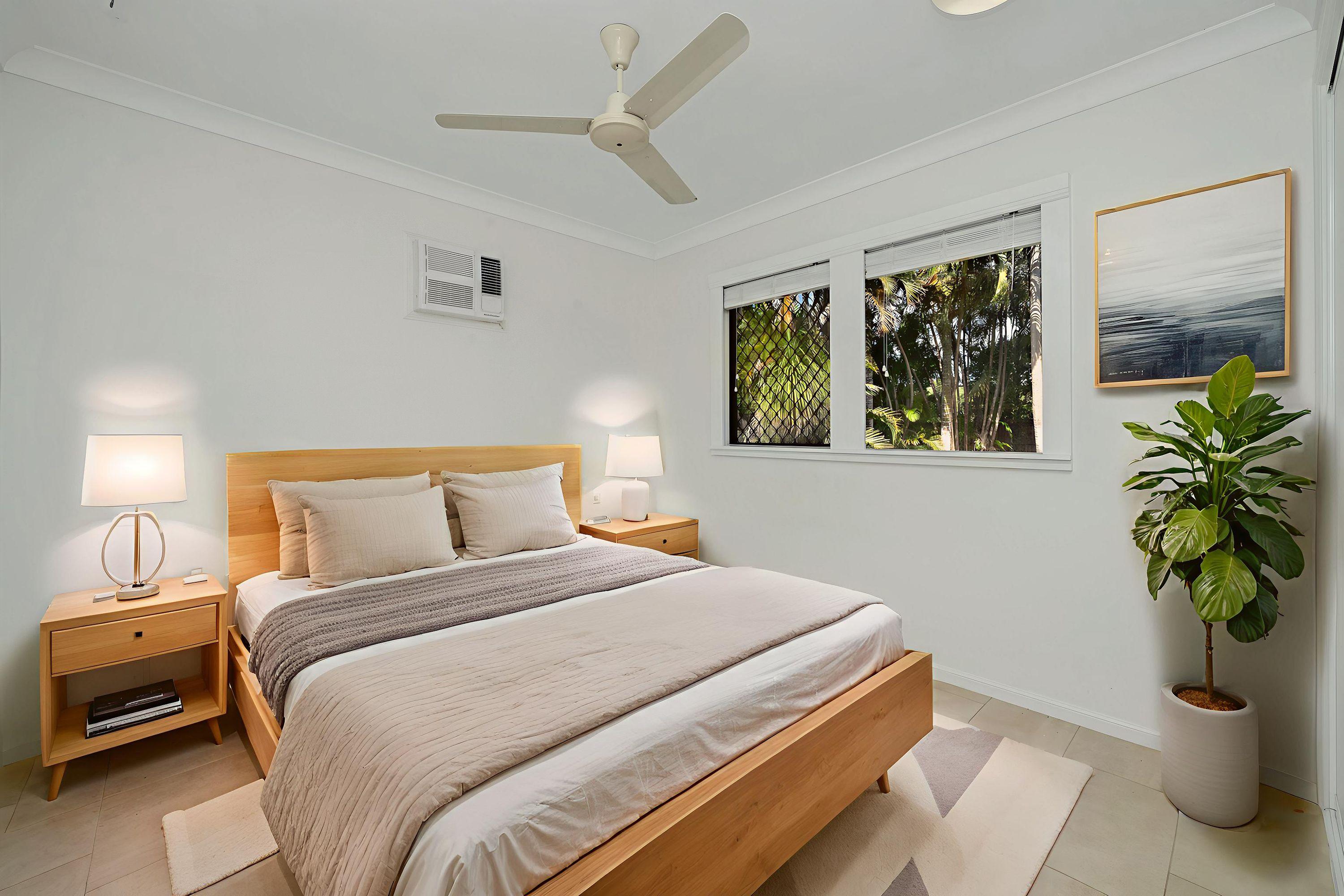 House for Rent: Idalia, QLD 4811, QLD, 4811