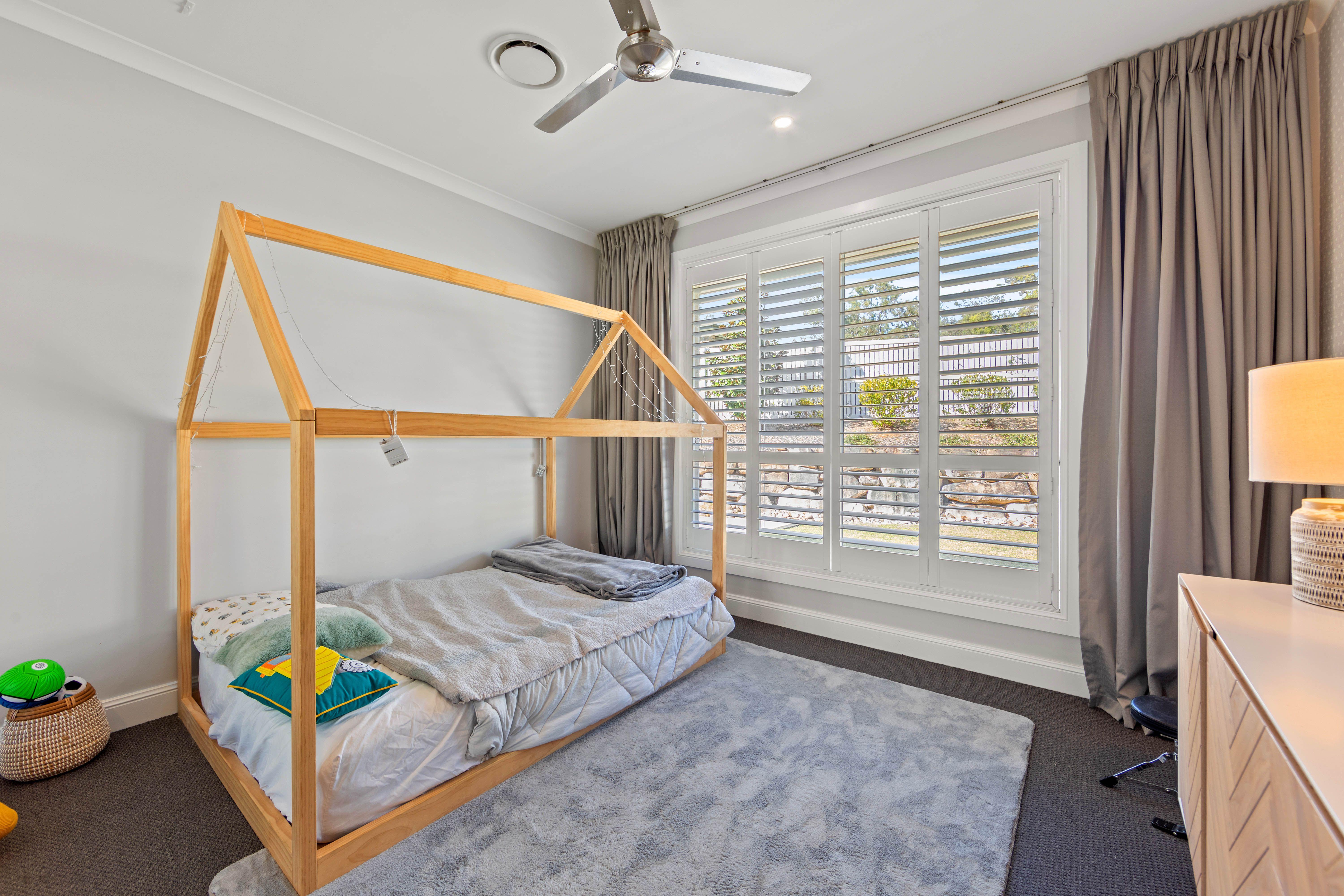 House for Rent: Upper Coomera, QLD 4209, QLD, 4209