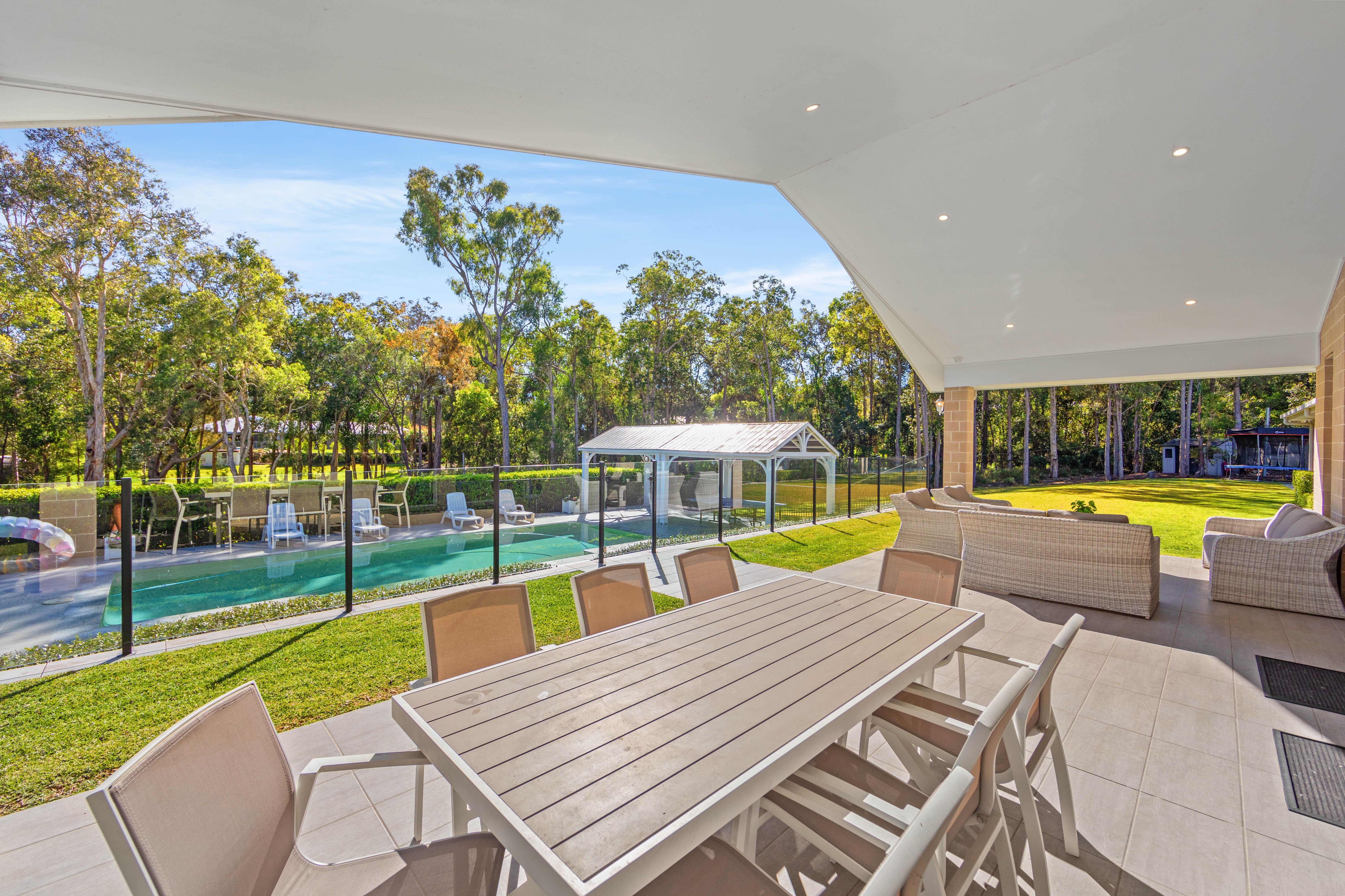 House for Rent: Upper Coomera, QLD 4209, QLD, 4209