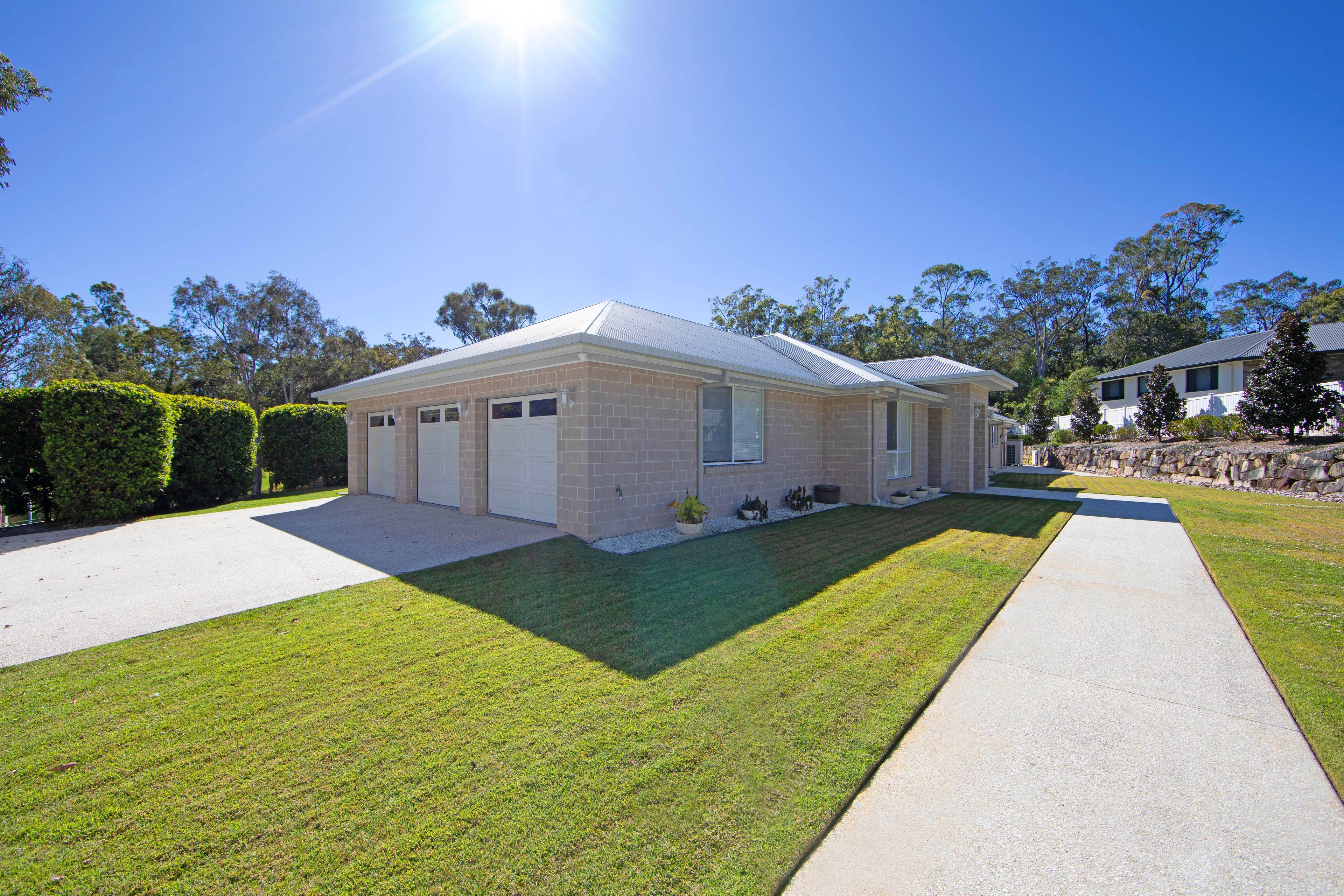 House for Rent: Upper Coomera, QLD 4209, QLD, 4209