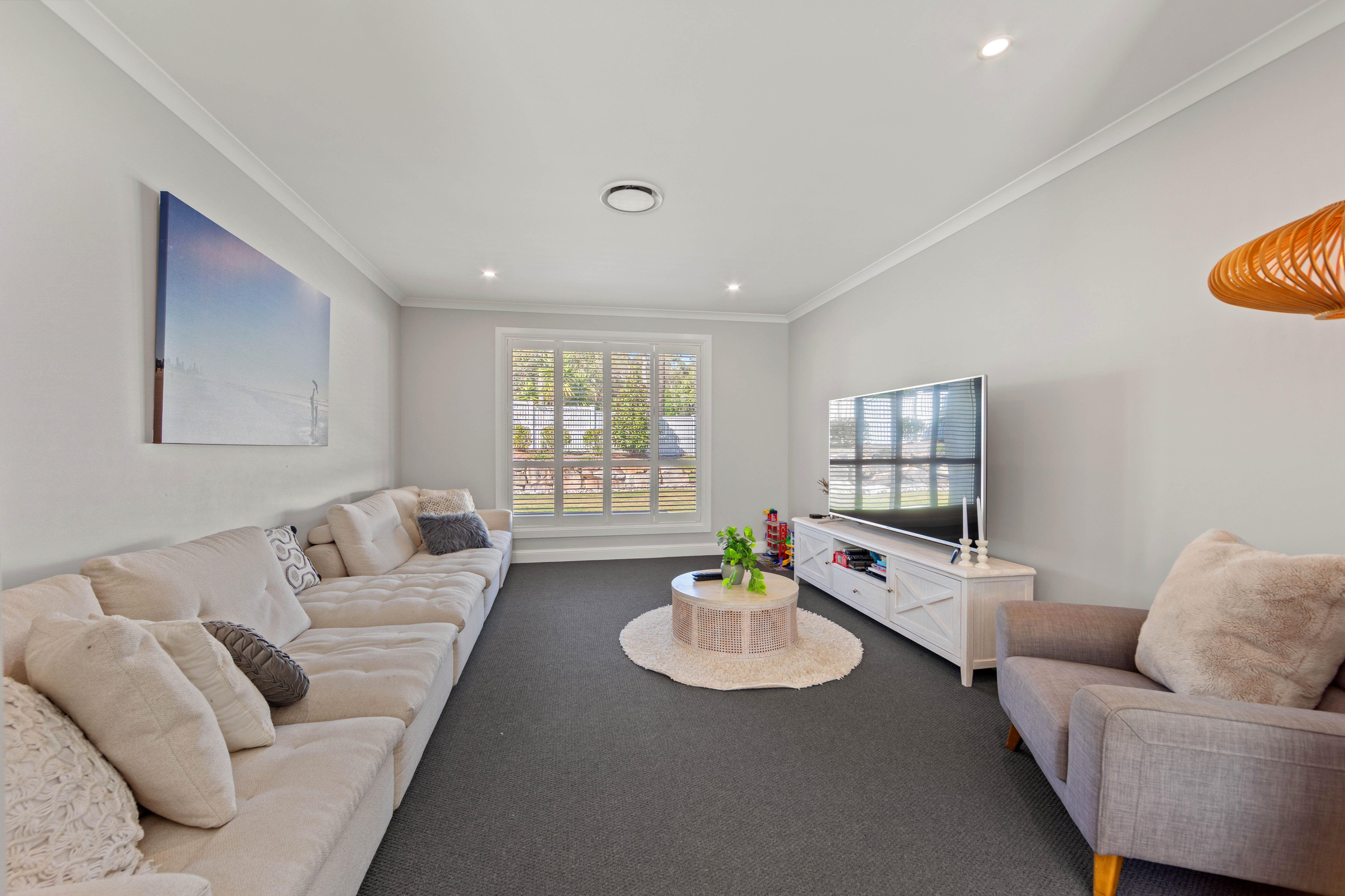 House for Rent: Upper Coomera, QLD 4209, QLD, 4209