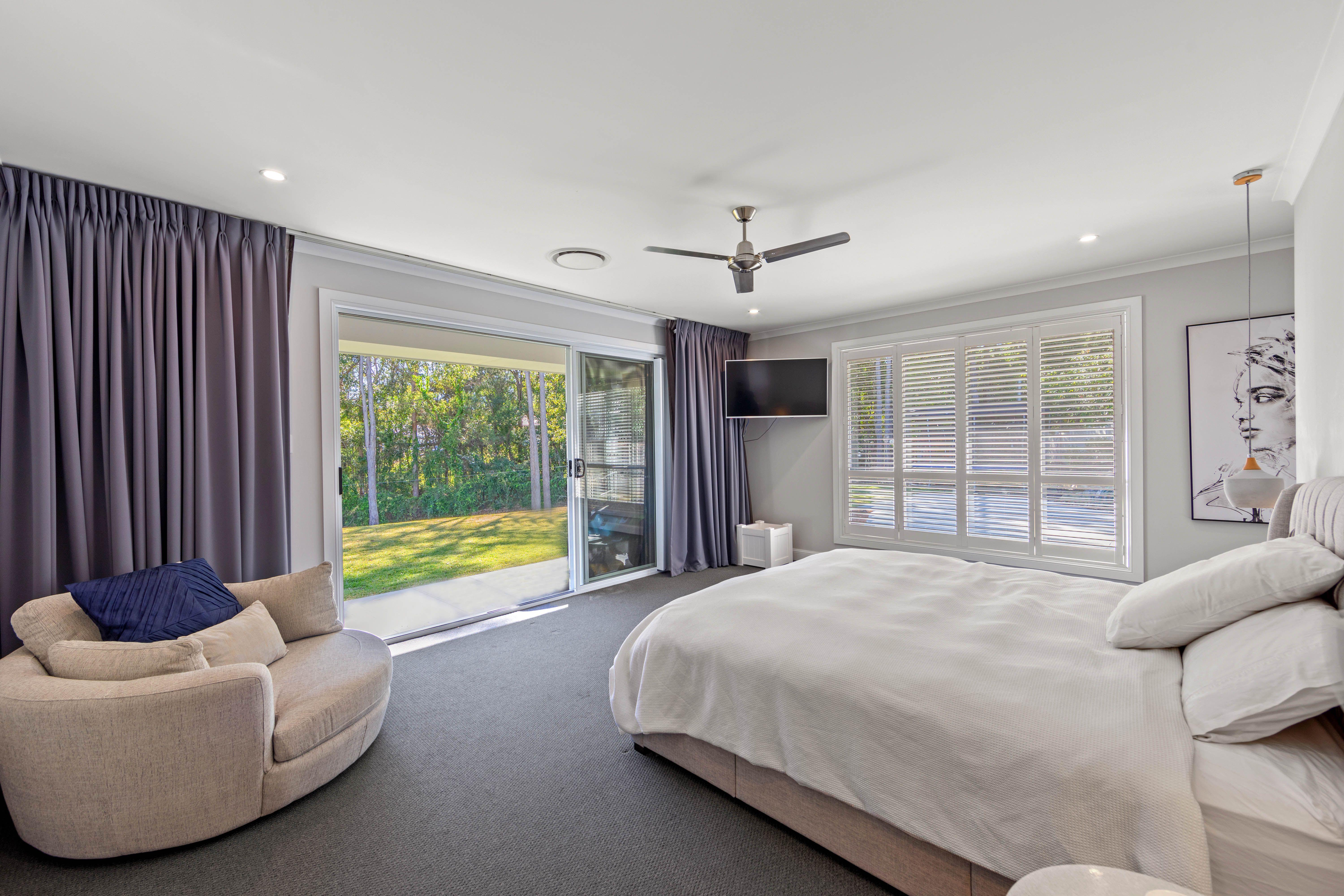 House for Rent: Upper Coomera, QLD 4209, QLD, 4209