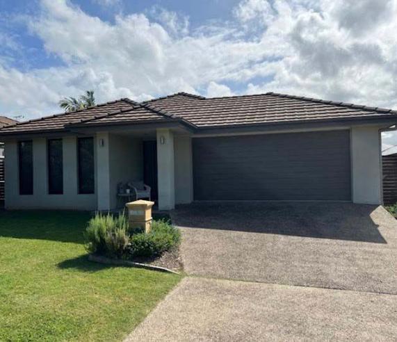 Prop-GPT: House: QLD Warner, QLD 4500 Home For Rent