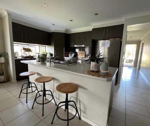 House for Rent: Warner, QLD 4500, QLD, 4500