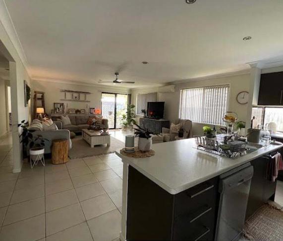 House for Rent: Warner, QLD 4500, QLD, 4500