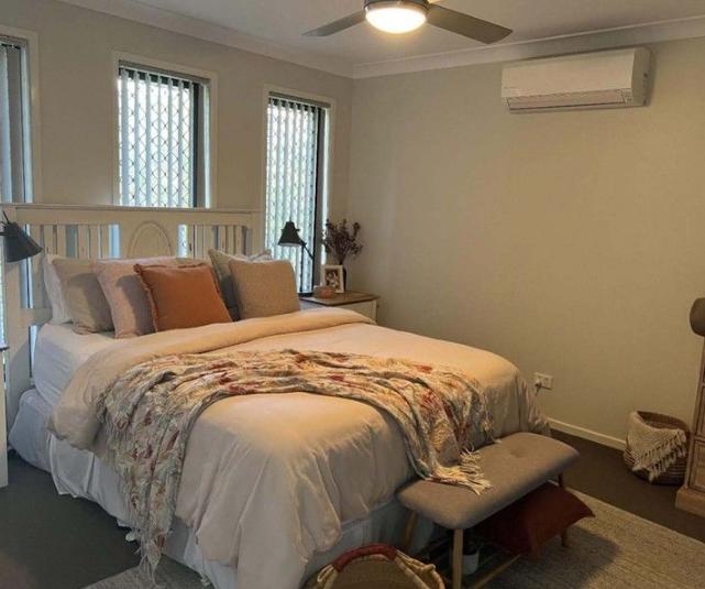 House for Rent: Warner, QLD 4500, QLD, 4500