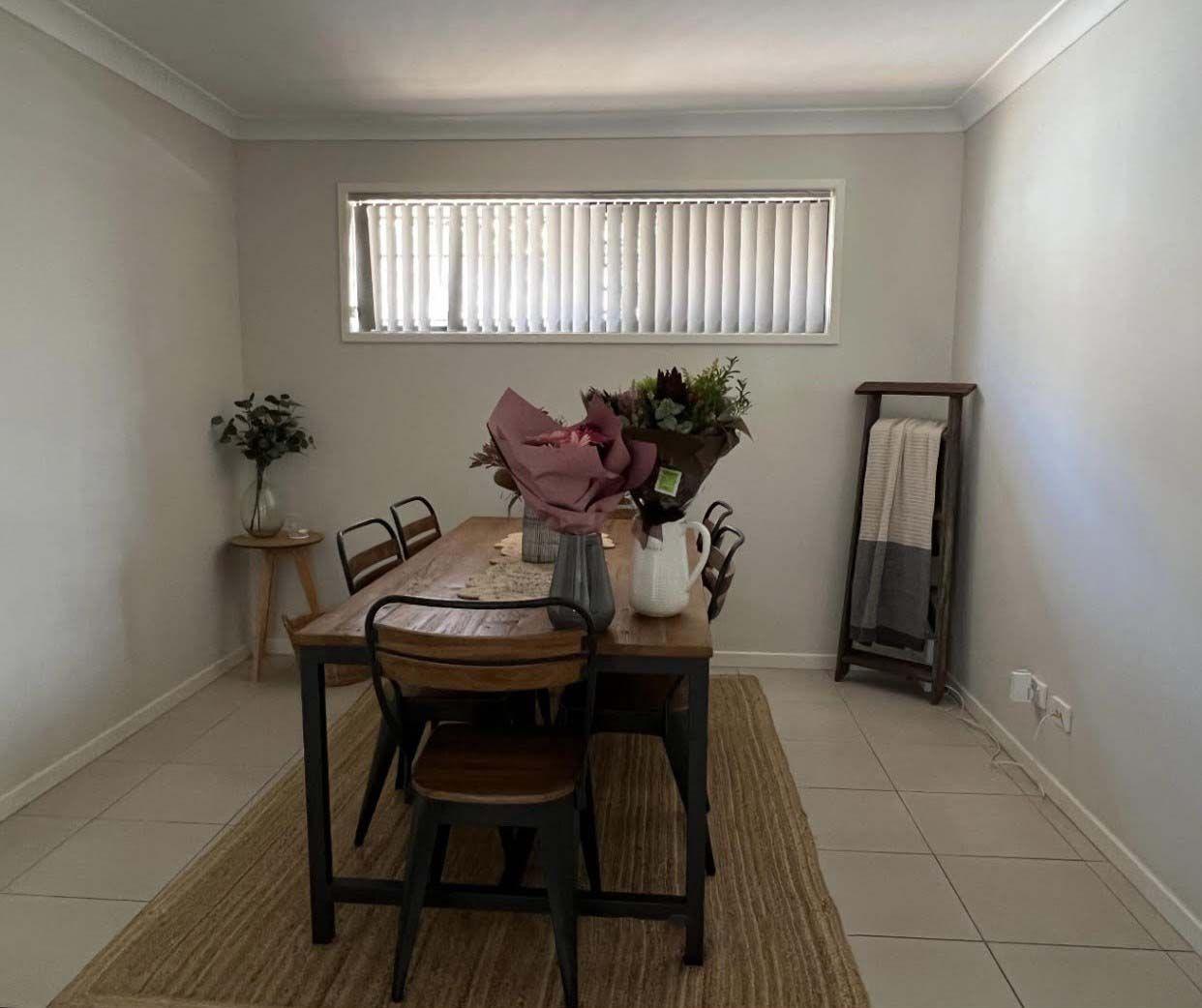 House for Rent: Warner, QLD 4500, QLD, 4500