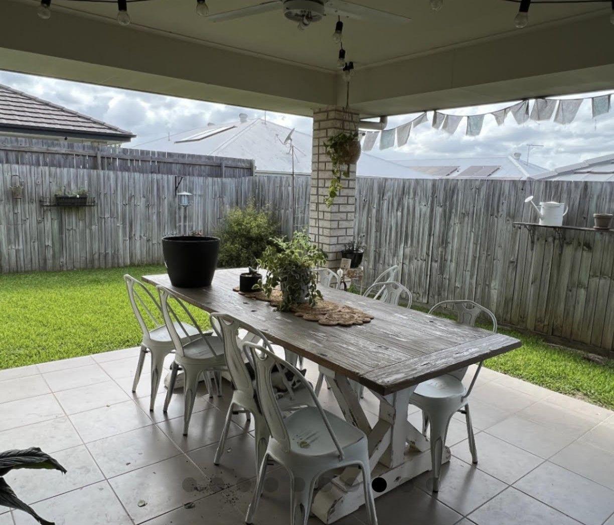 House for Rent: Warner, QLD 4500, QLD, 4500