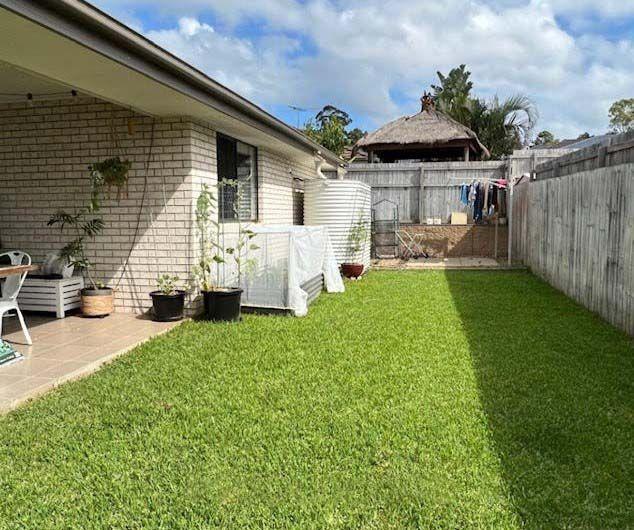 House for Rent: Warner, QLD 4500, QLD, 4500