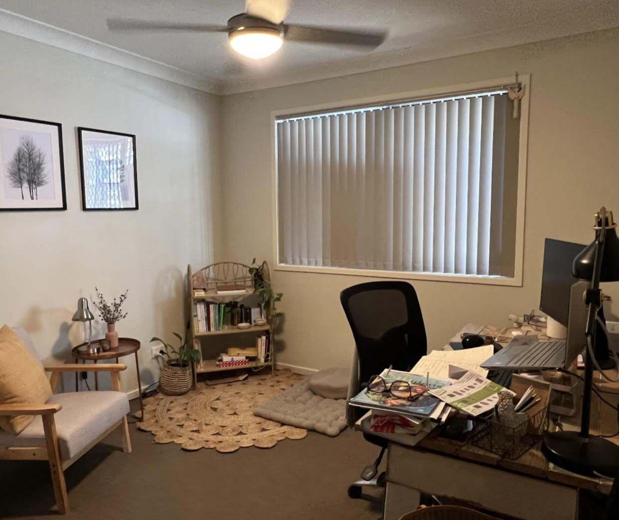 House for Rent: Warner, QLD 4500, QLD, 4500