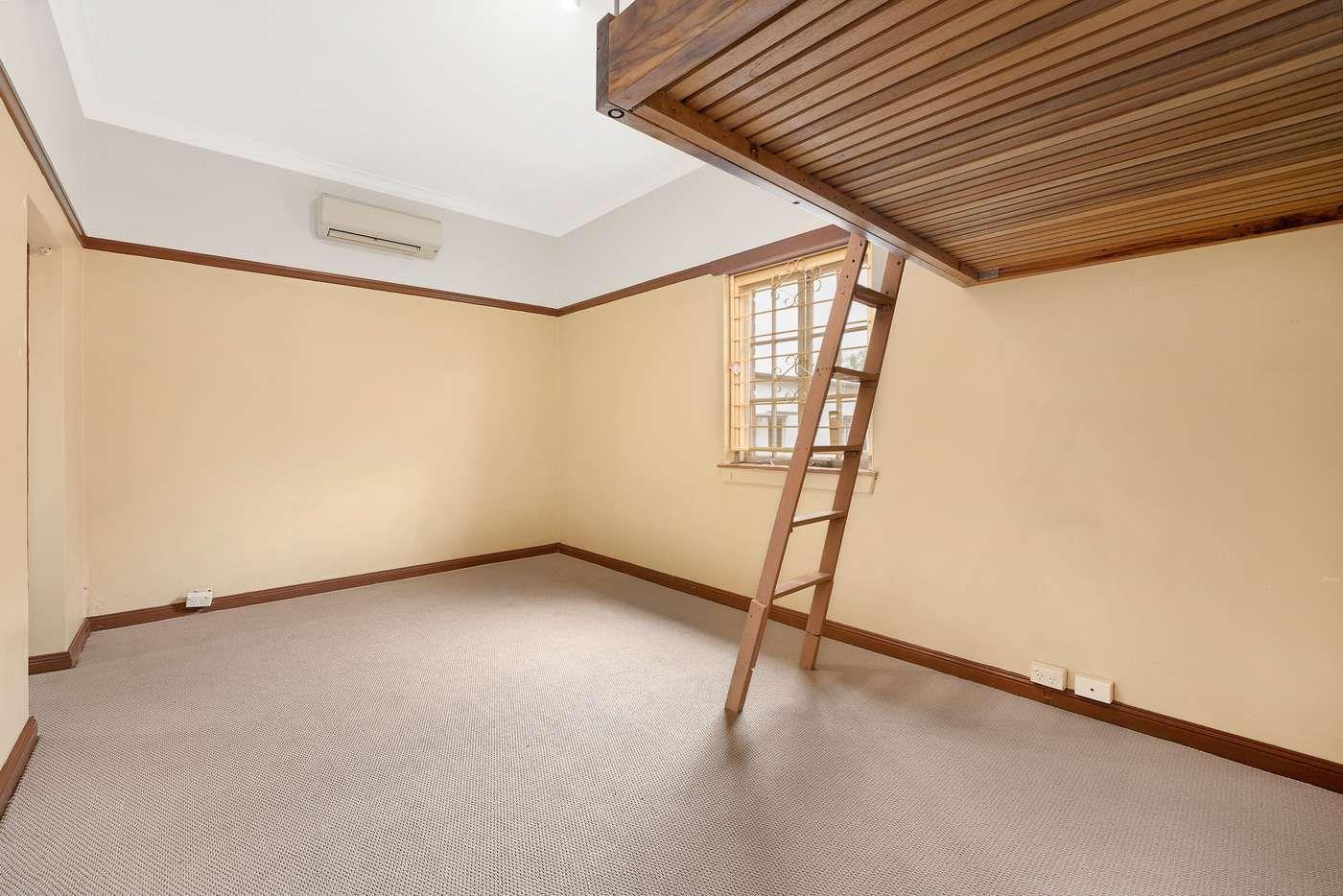 Apartment for Rent: New Farm, QLD 4005, QLD, 4005