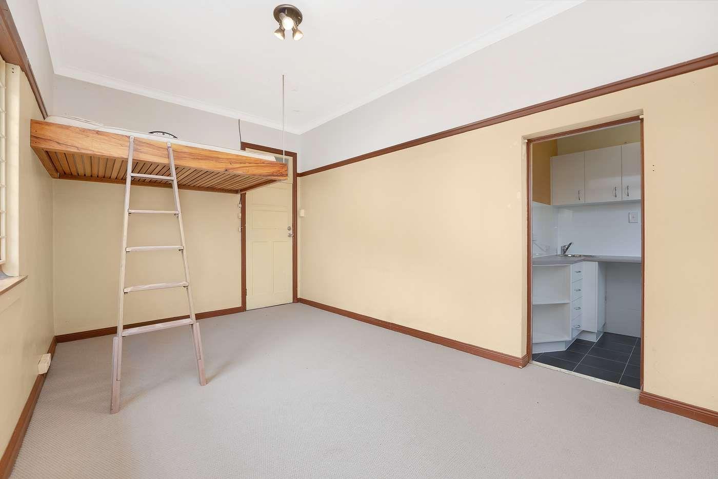 Apartment for Rent: New Farm, QLD 4005, QLD, 4005