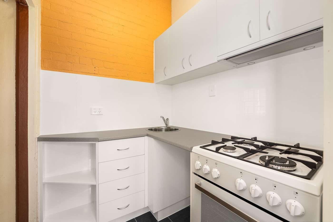 Apartment for Rent: New Farm, QLD 4005, QLD, 4005