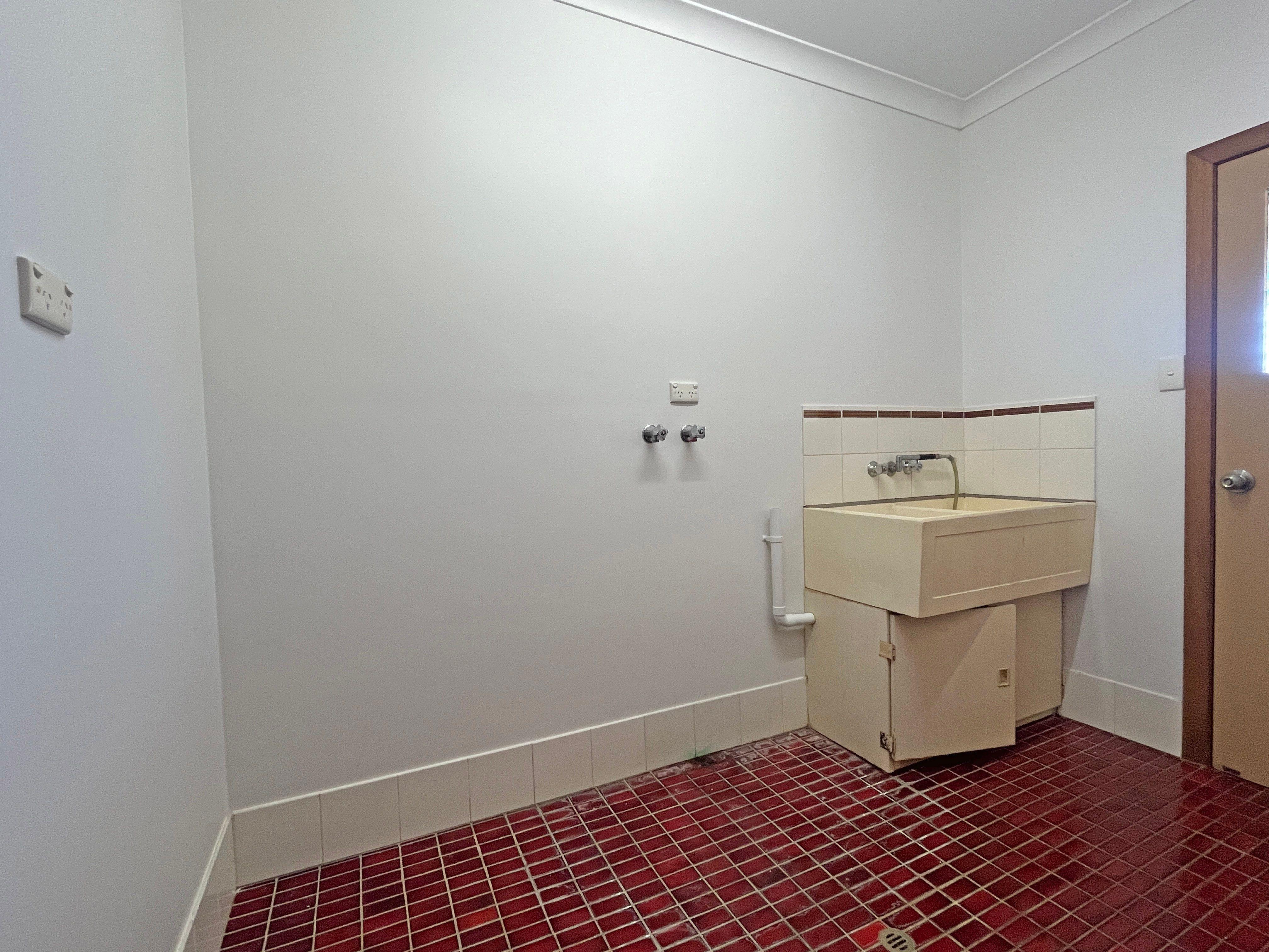 House for Rent: Atherton, QLD 4883, QLD, 4883