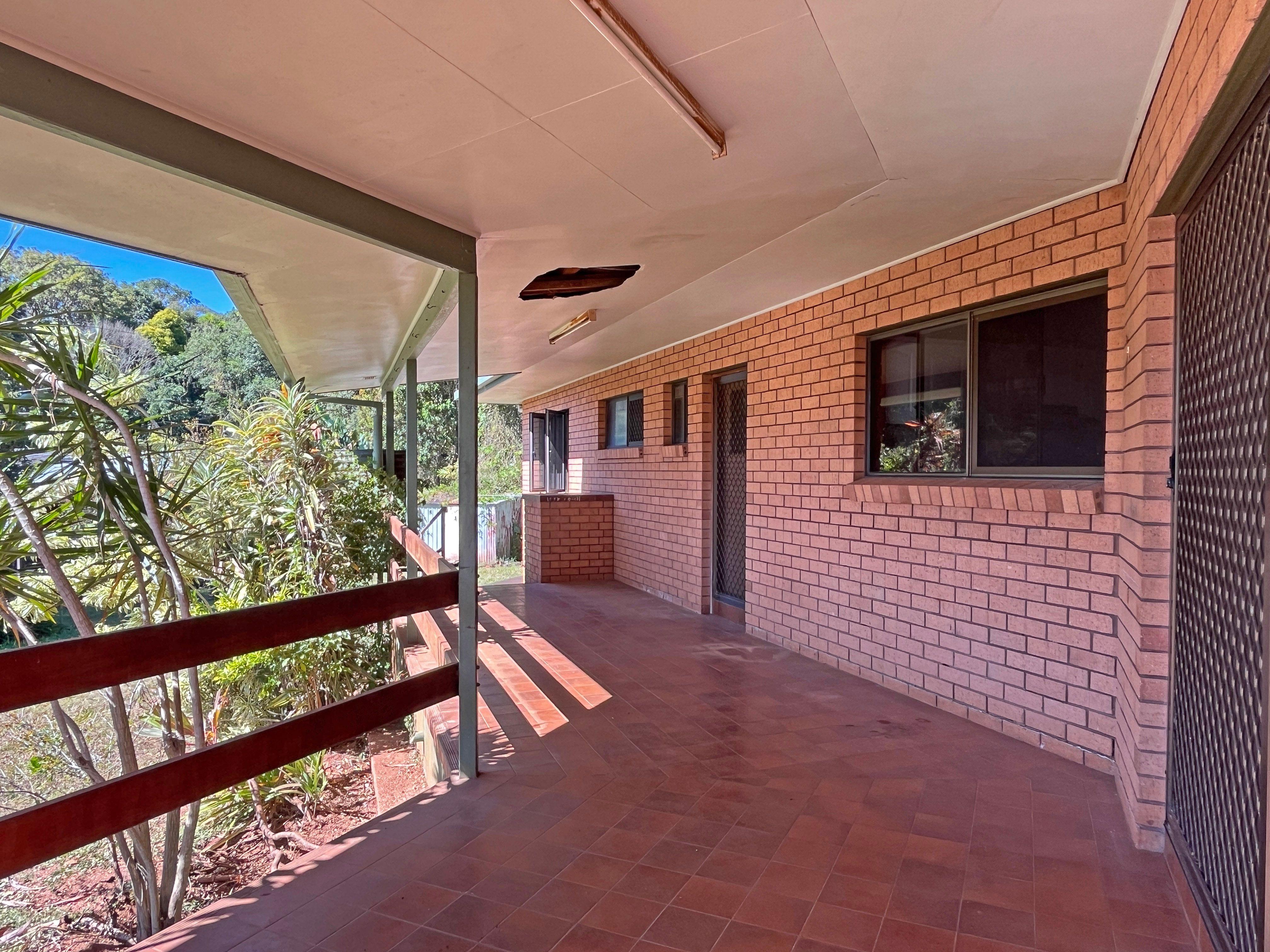 House for Rent: Atherton, QLD 4883, QLD, 4883