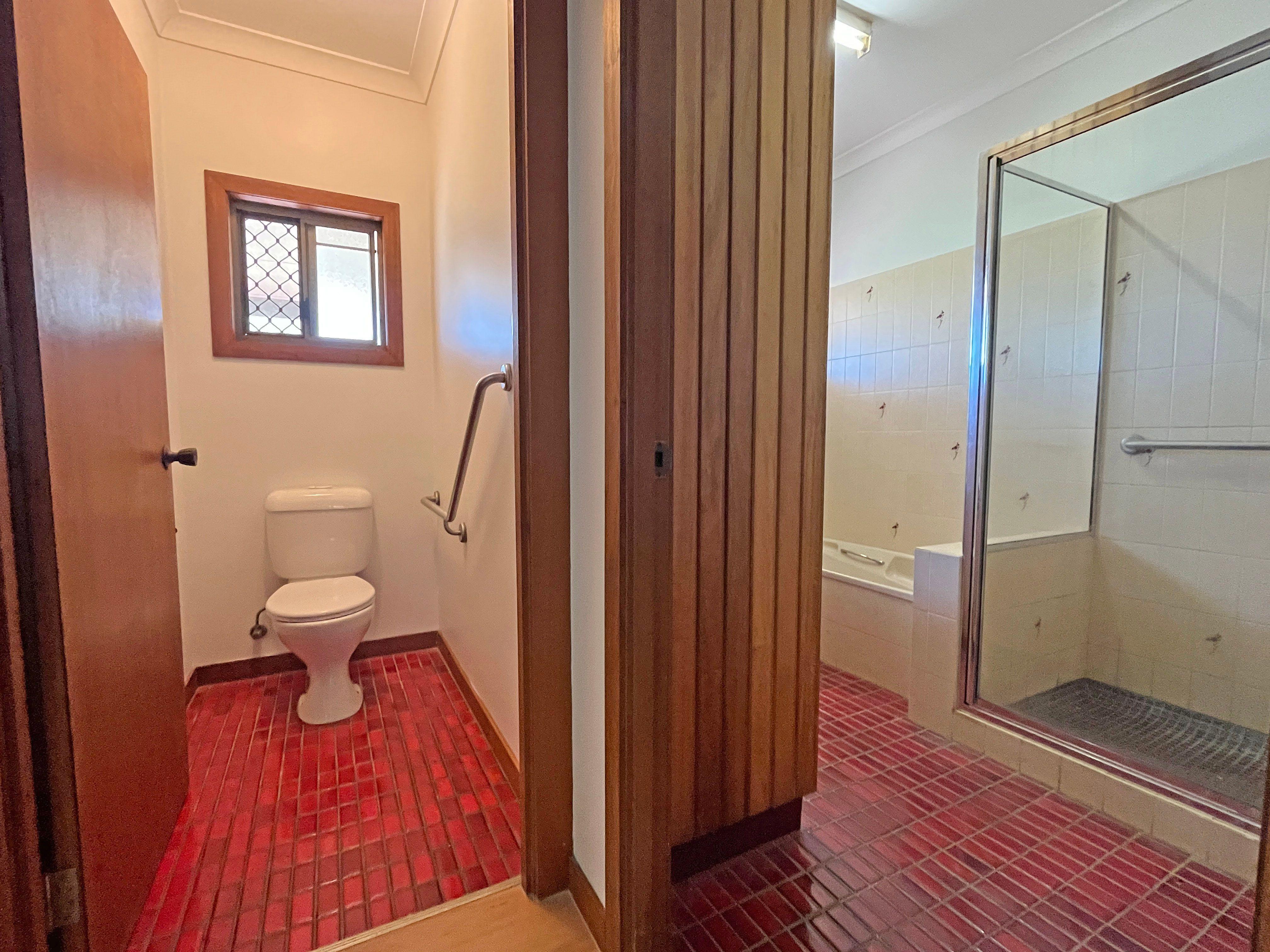 House for Rent: Atherton, QLD 4883, QLD, 4883
