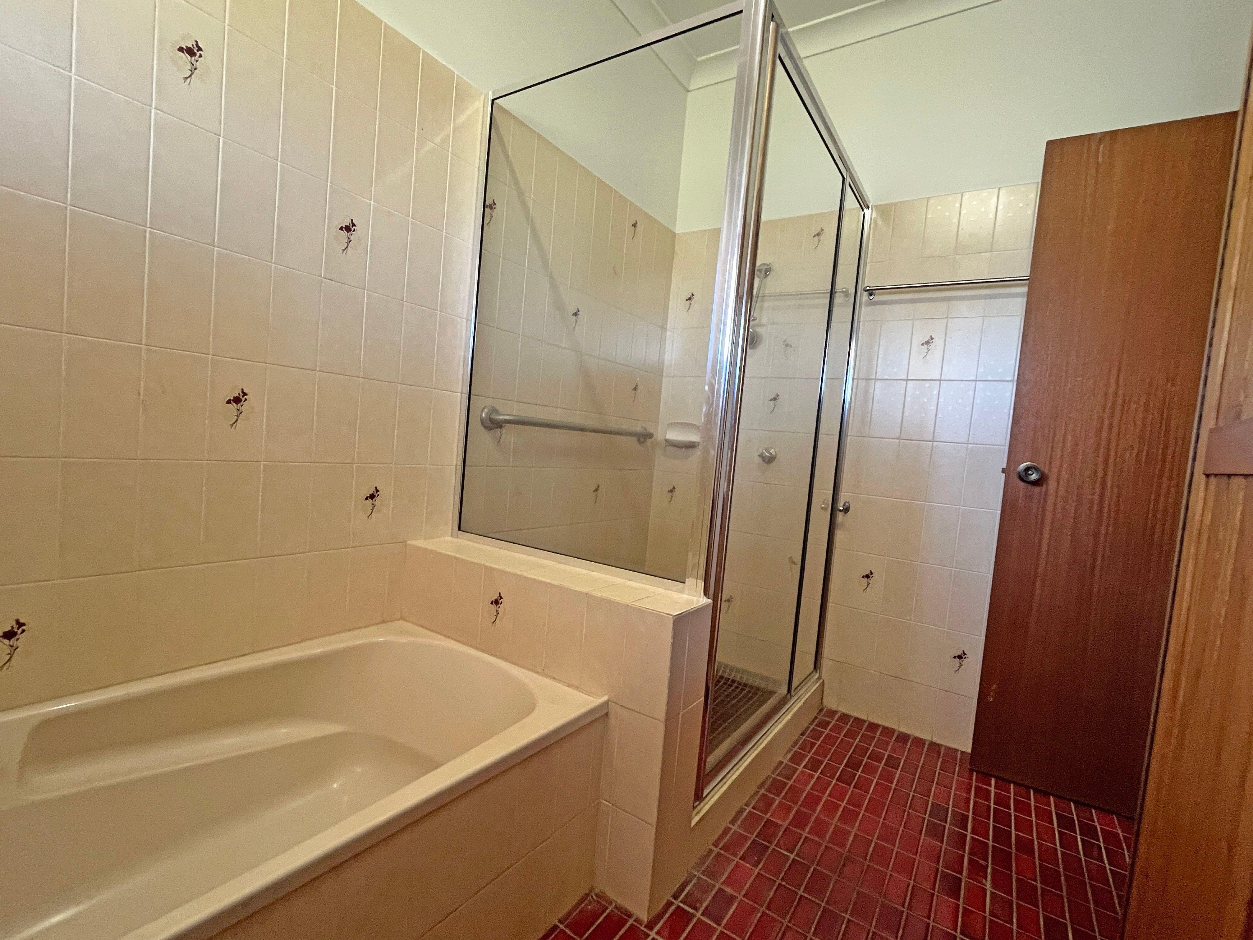 House for Rent: Atherton, QLD 4883, QLD, 4883