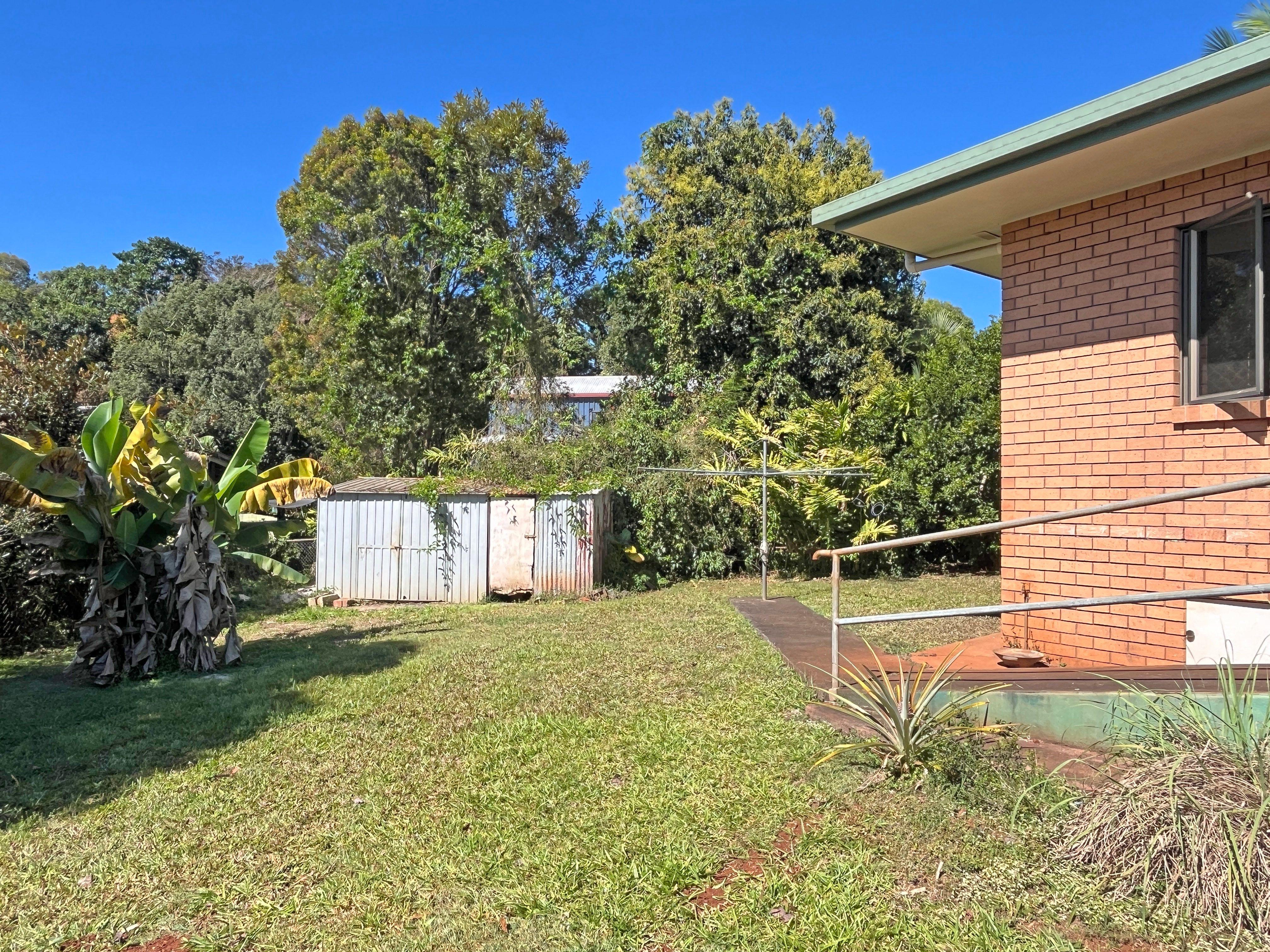 House for Rent: Atherton, QLD 4883, QLD, 4883