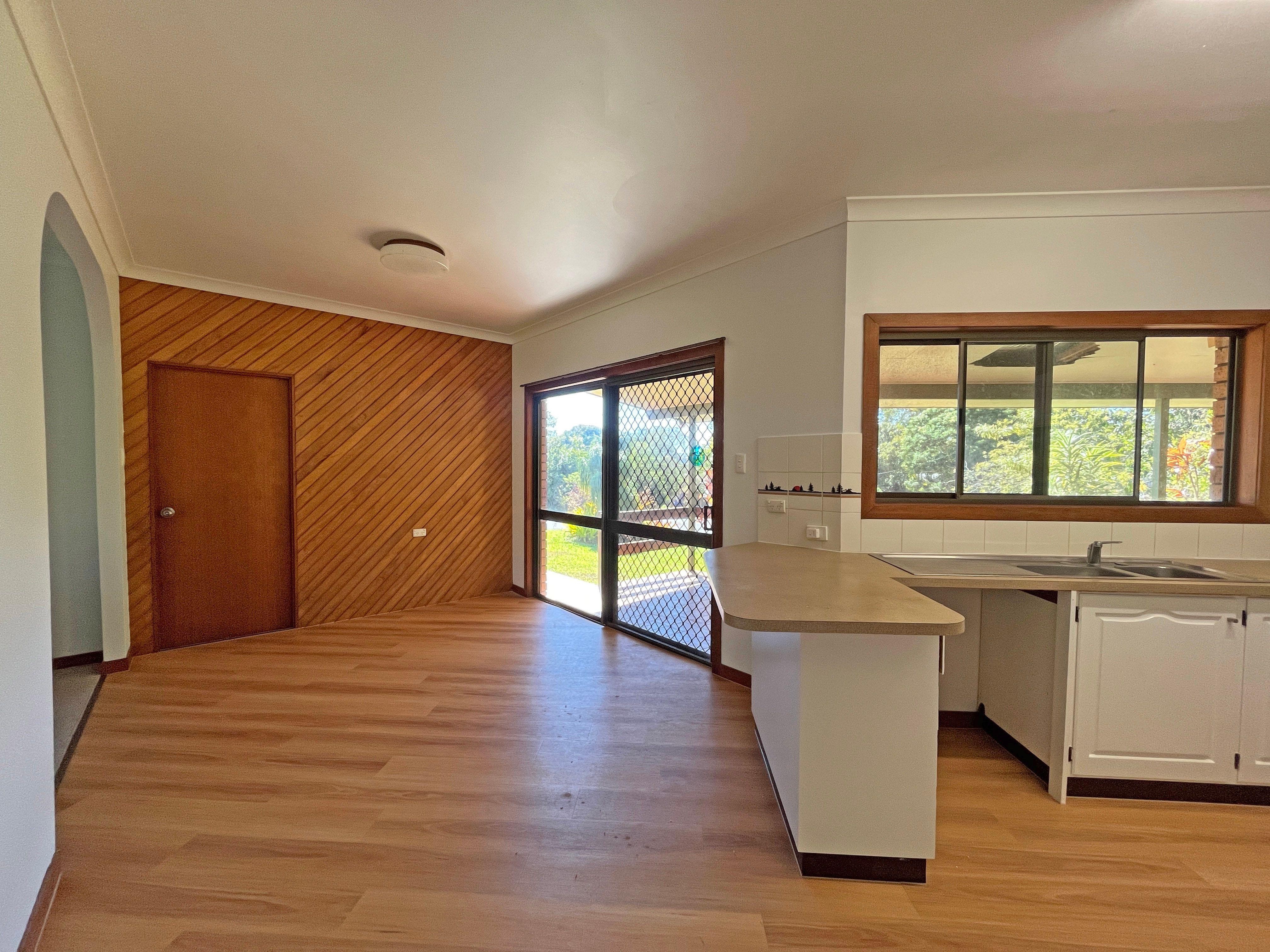 House for Rent: Atherton, QLD 4883, QLD, 4883
